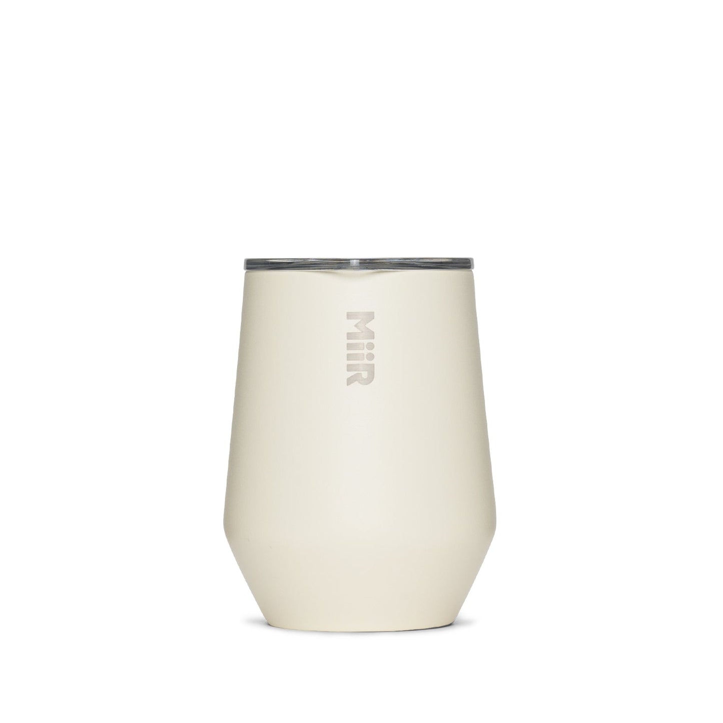 10oz-tumbler-z5 10oz_Wine_Tumbler_Sand_Stone_White_Press-fit_Slide_Lid_Studio_0822_Front_WIT1SV10214_SC_N.jpg
