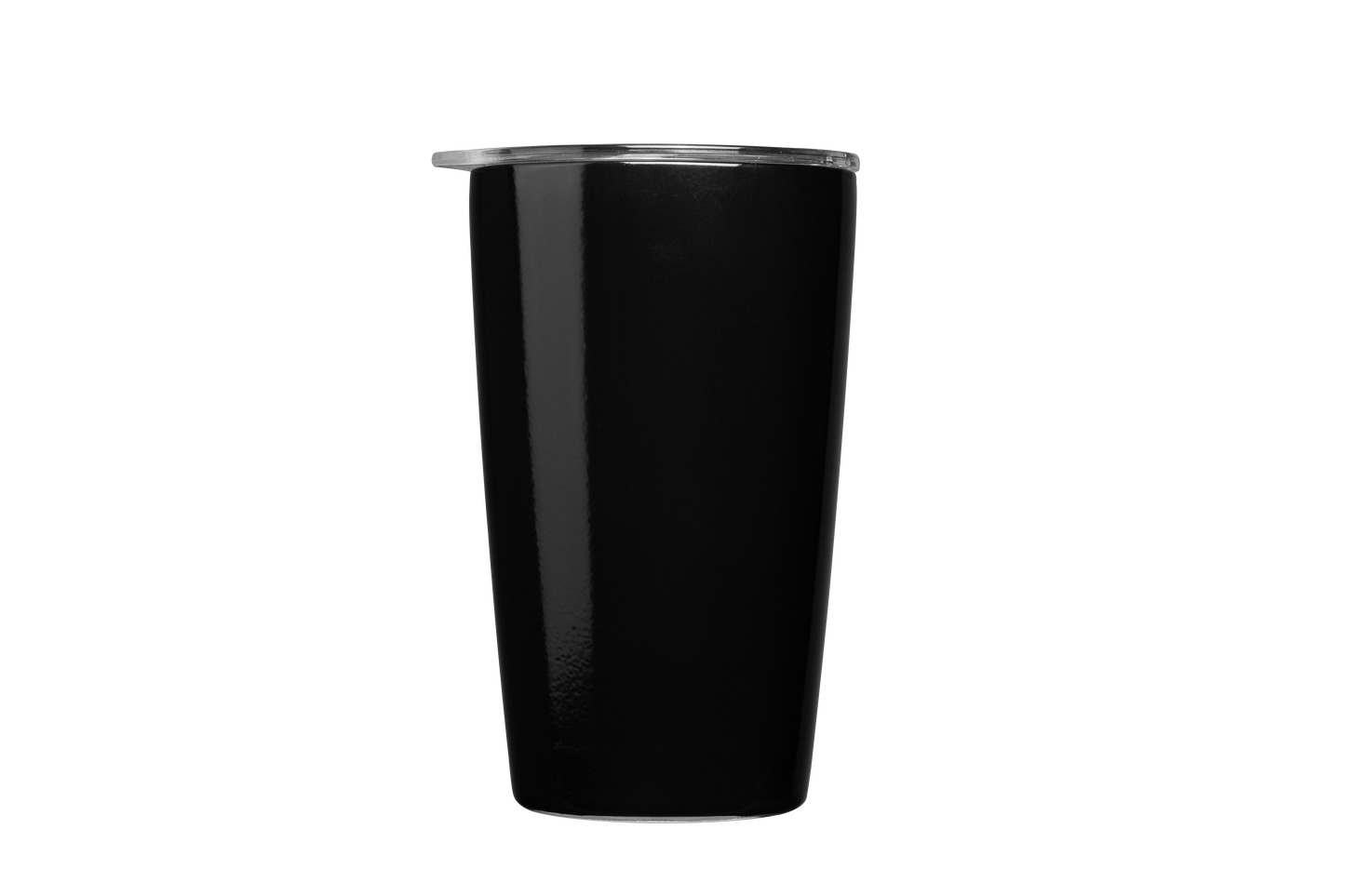 truenamel-tumbler-c0 12oz_Tumbler_Trunamel_Studio_0122_270__TRT1SV12002.png