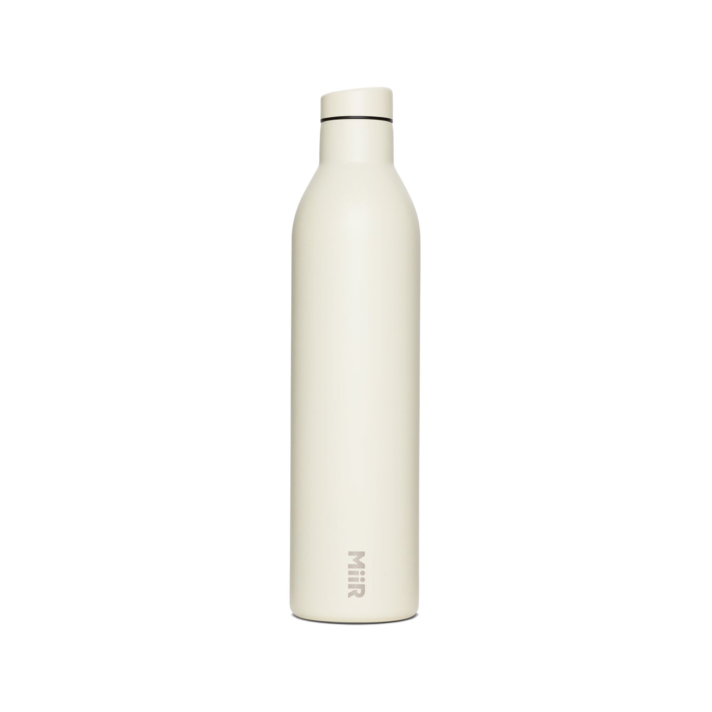 750ml-wine-bottle-h4 27oz_Wine_Bottle_Sdanstone_White_Studio_0822_Front_1.jpg
