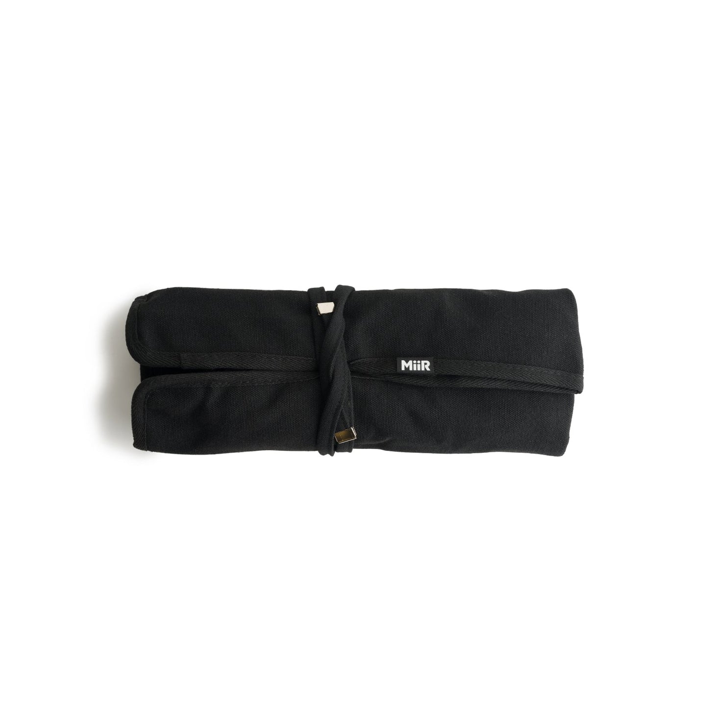 barware-tool-set-o6 Bar_Kit_Studio_0721_Lay_Down_Wrapped.5__BTS1SNOS005.jpg