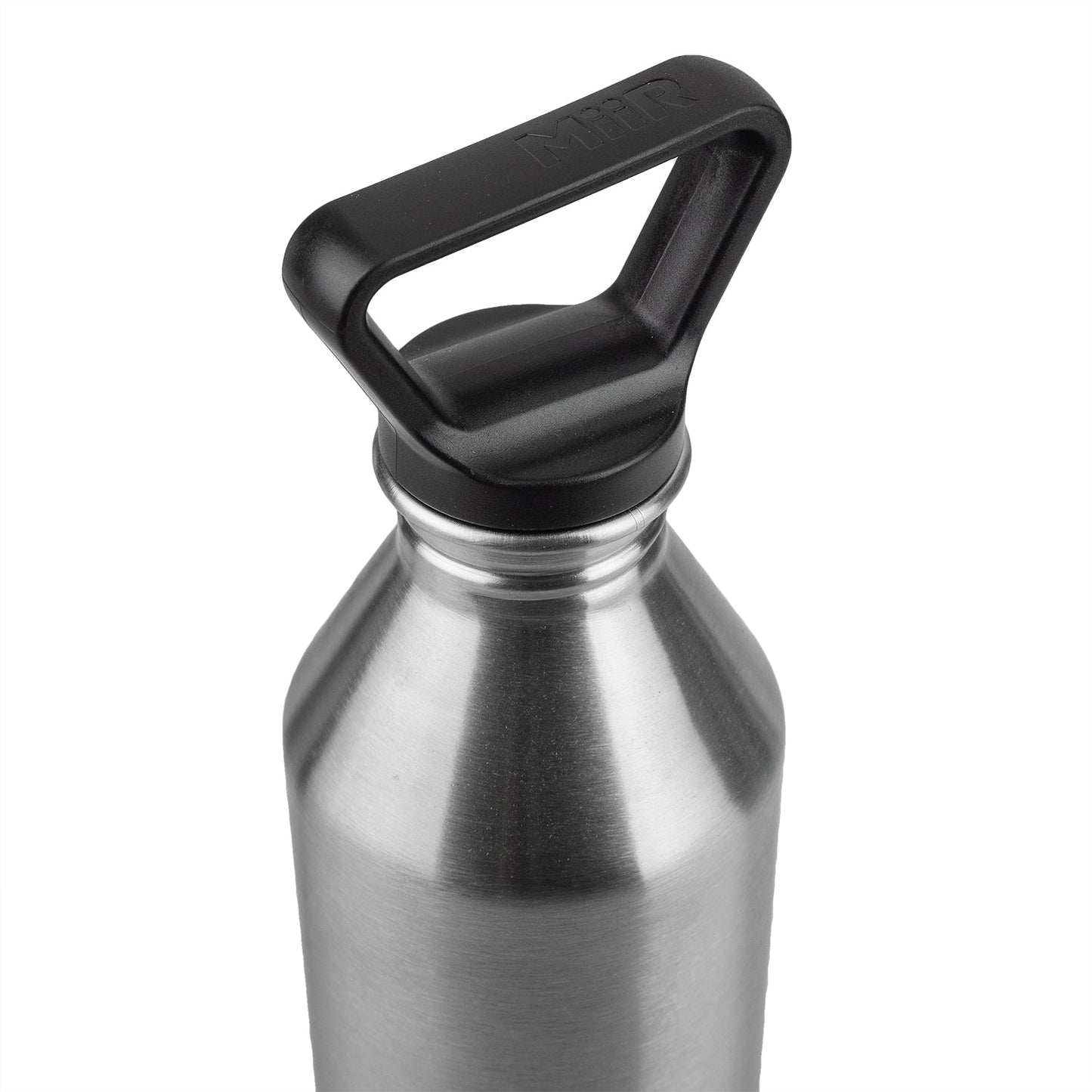 narrow-mouth-single-wall-stainless-bottle-w0 DSC00268.jpg