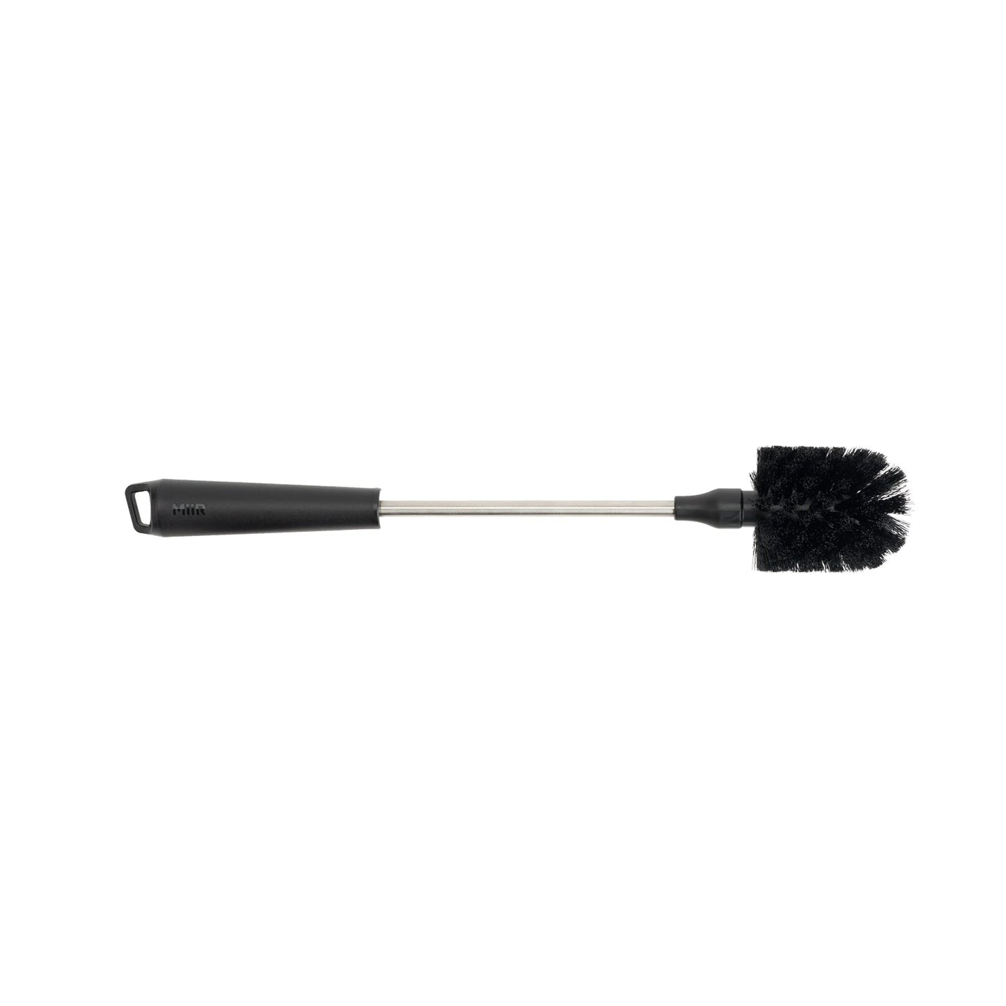 bottle-brush-c2 Essential_Bottle_Brush_Studio_0821_CKB1PN01002.jpg