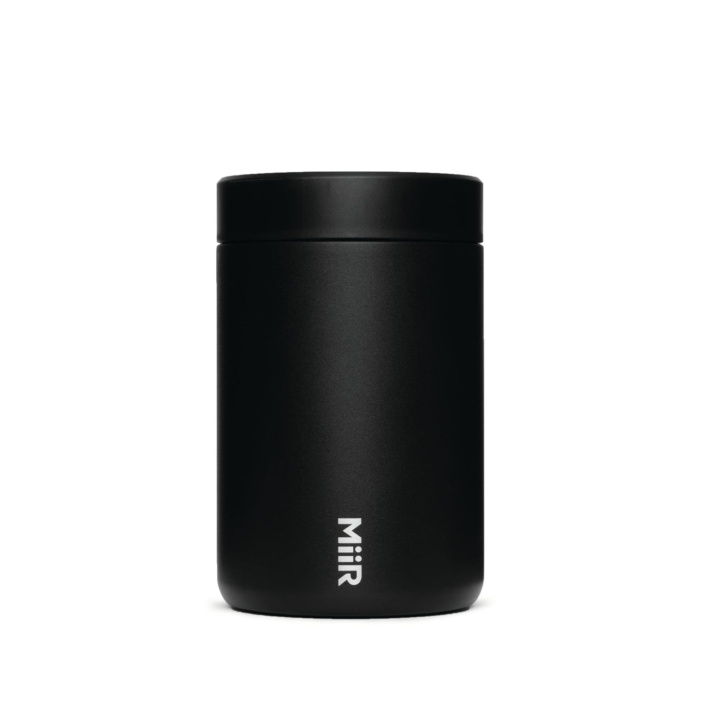 food-canister-v3 Food_Can_24oz_Black_Studio_1120_FCN2SV24002_Front.jpg