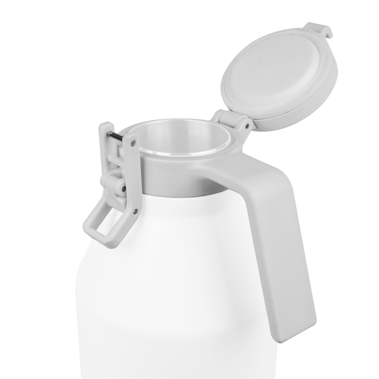growler-lid-y4 Growler_64oz_White_Studio_Handle.jpg