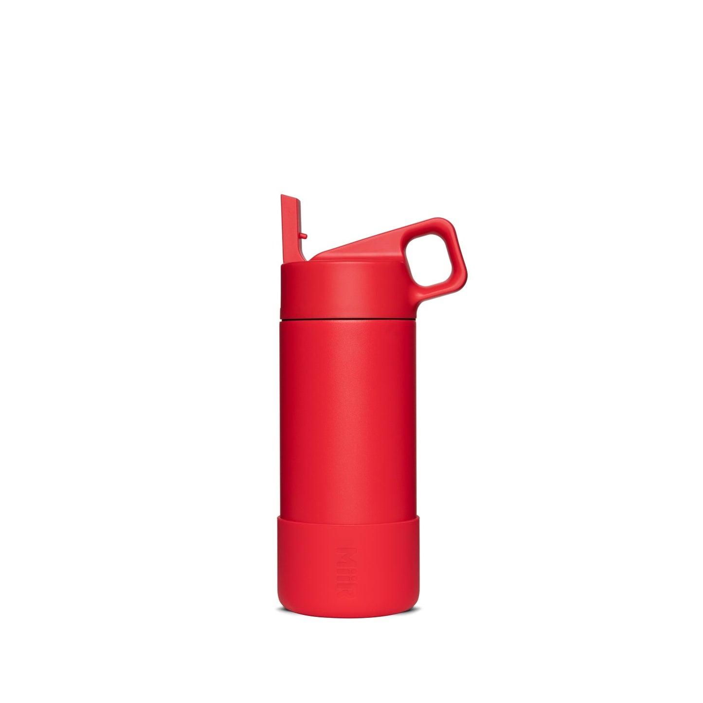 12oz-kids-bottle-r4 Kids_Bottle_12oz_Cascara_Studio_0421_Front_Open.jpg