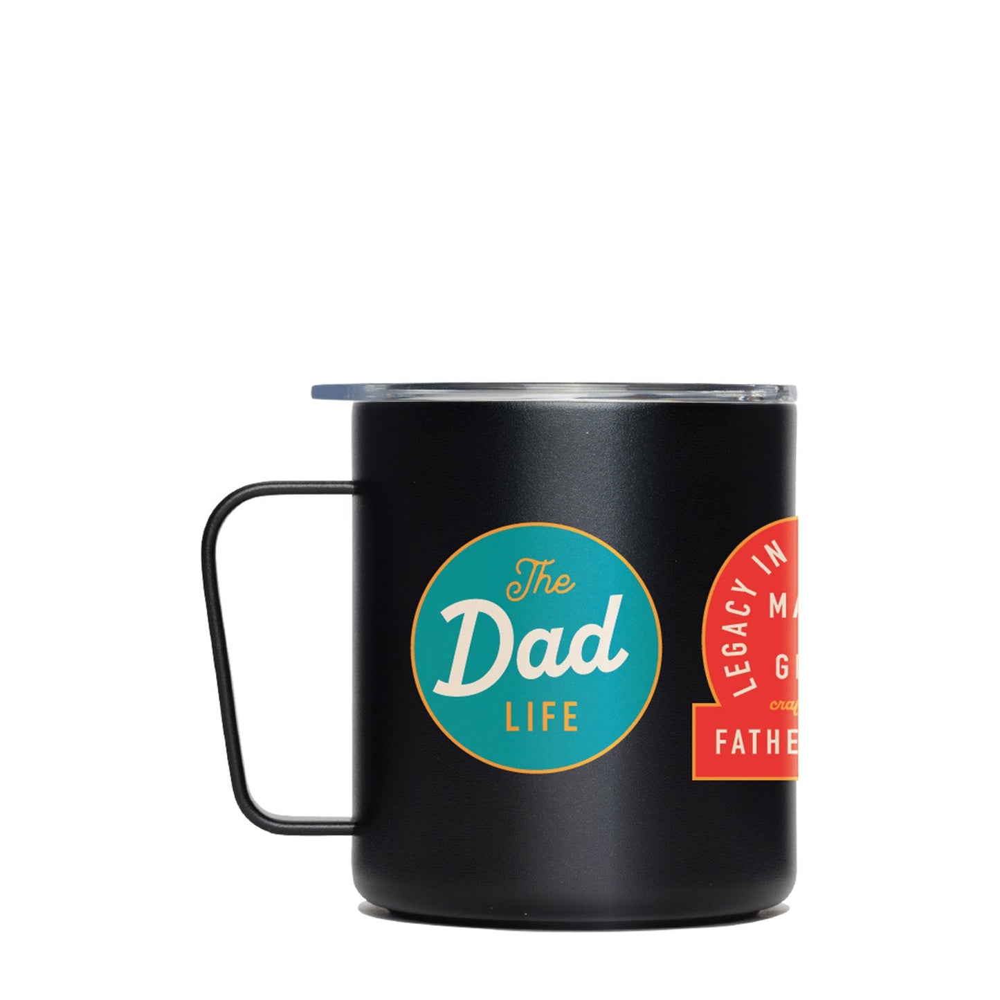 father-s-day-2026-coffee-bundle-n0 MiiR_Fathers_Day_LTO_12oz_Camp_Cup_Black__CCUSL2SV12641_4.26_03.jpg