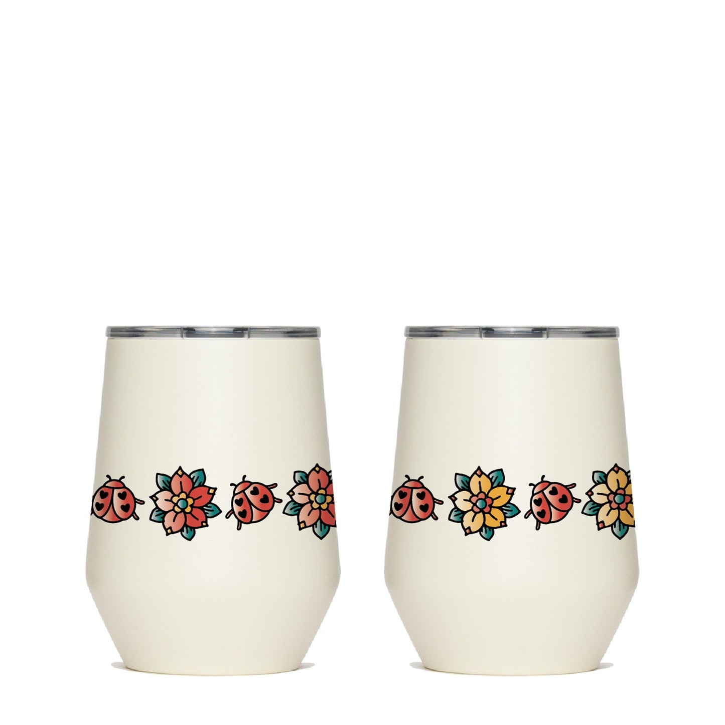 mother-s-day-2026-wine-tumblers-v6 MiiR_Mothers_Day_LTO_2026_10oz_Wine_Tumbler_Sandstone_White_Studio__WIT2SV10405_4.2026_1-01_bundle.jpg