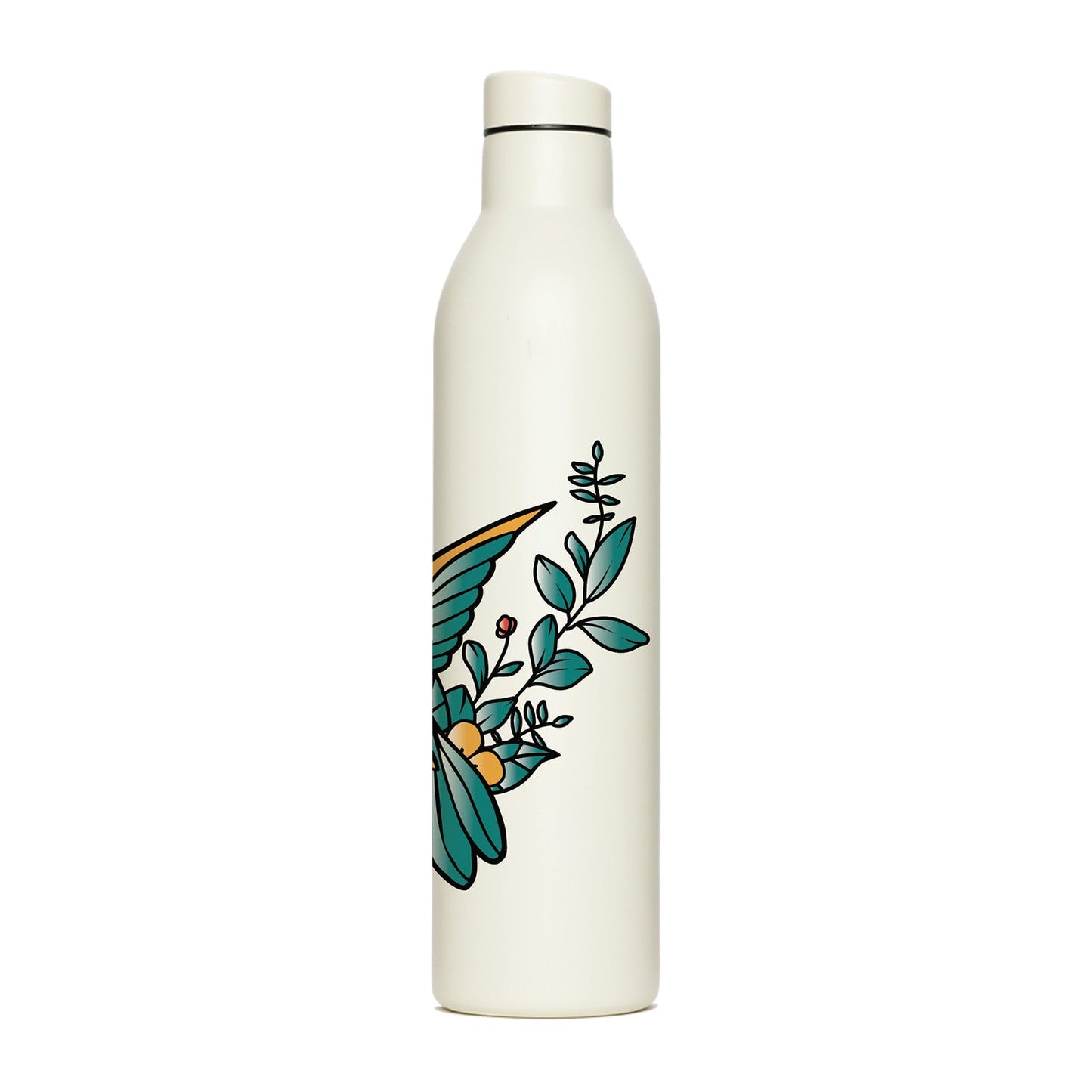 mother-s-day-2026-wine-bottle-k4 MiiR_Mothers_Day_LTO_2026_26oz_Wine_Bottle_Sandstone_White_Studio__WIB2SV25402_4.2026_04.jpg