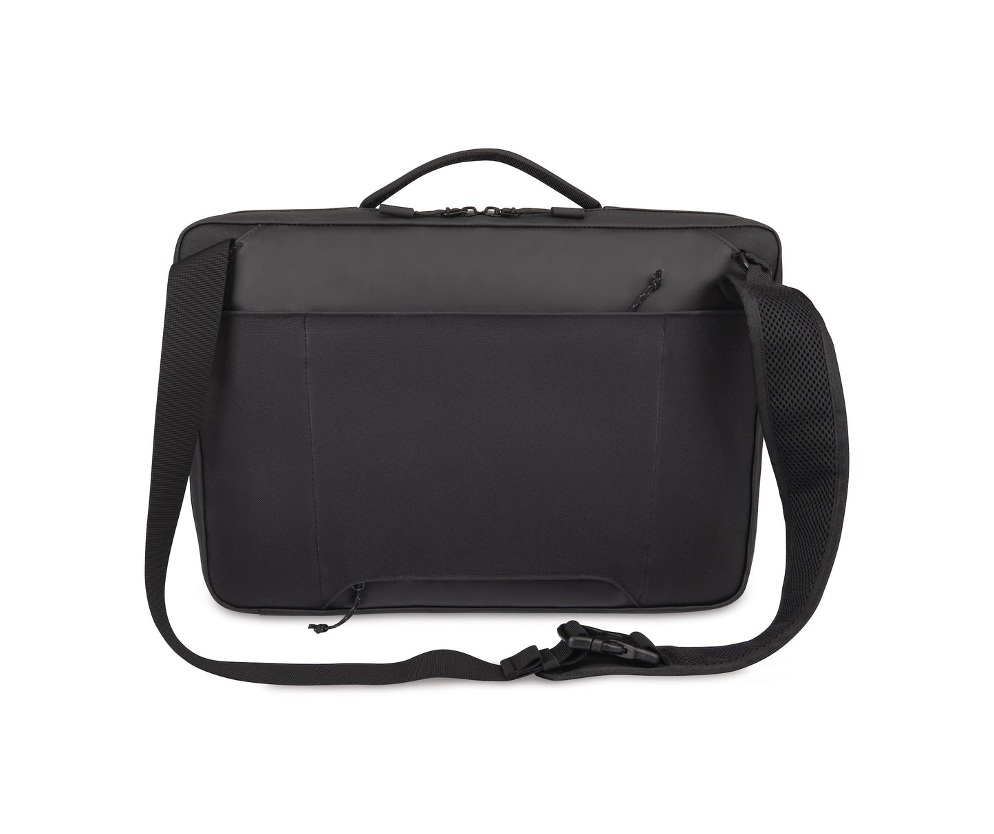 miir-olympus-2-0-8l-messenger-bag-a3 MiiR__Olympus_2.0_8L_Messenger_Bag_5__OLY2MB08002.jpg