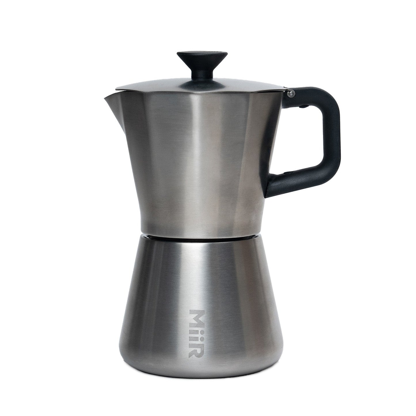 new-standard-moka-pot-l1 Moka_Pot_Brushed_Studio_1022_Front_MOP1PNOS005_Front_SC_N5.jpg