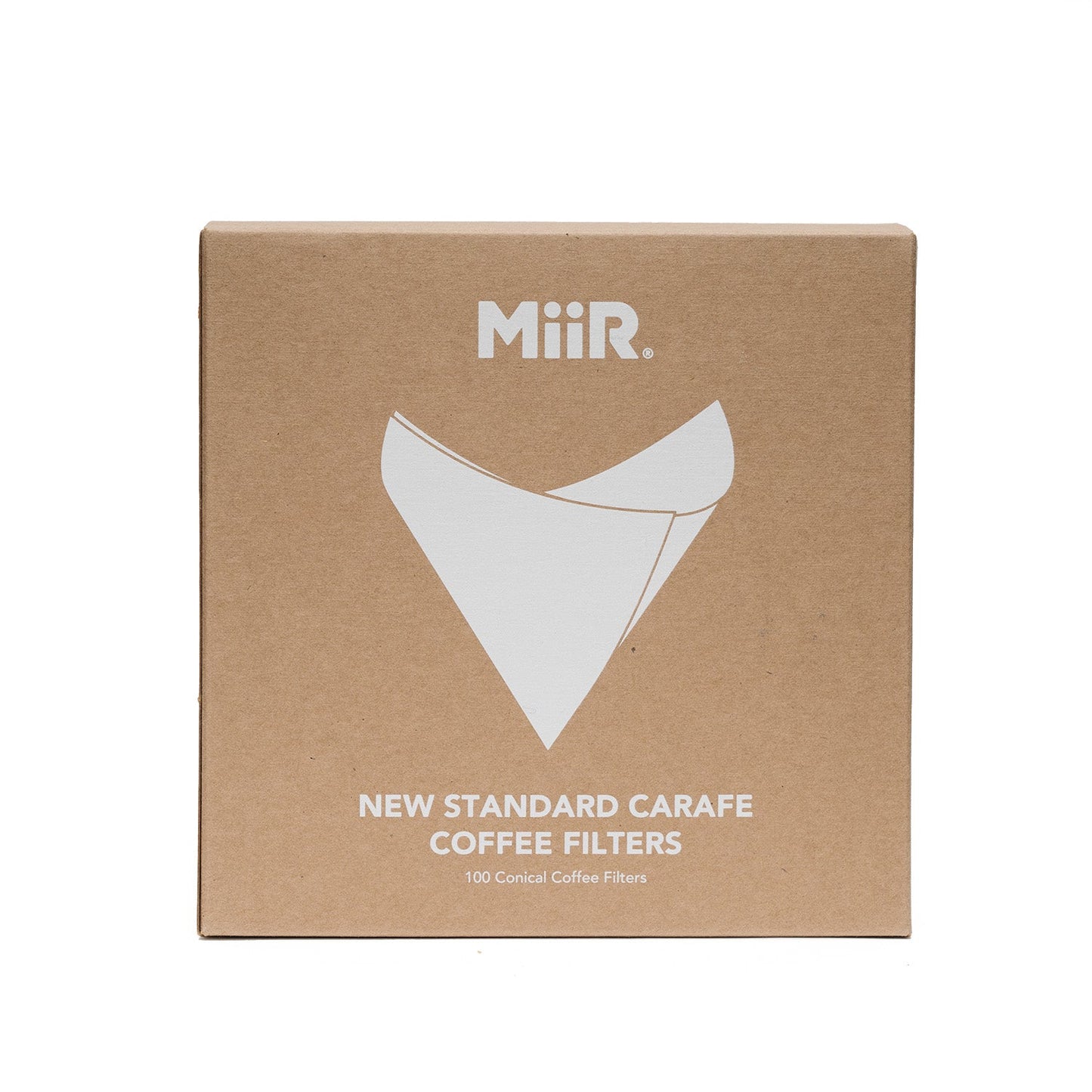 new-standard-carafe-coffee-filters-e1 NS_Carafe_Coffee_Filters_Studio_0322__CAF1PN00001_Front_CAF1PN00001.jpg