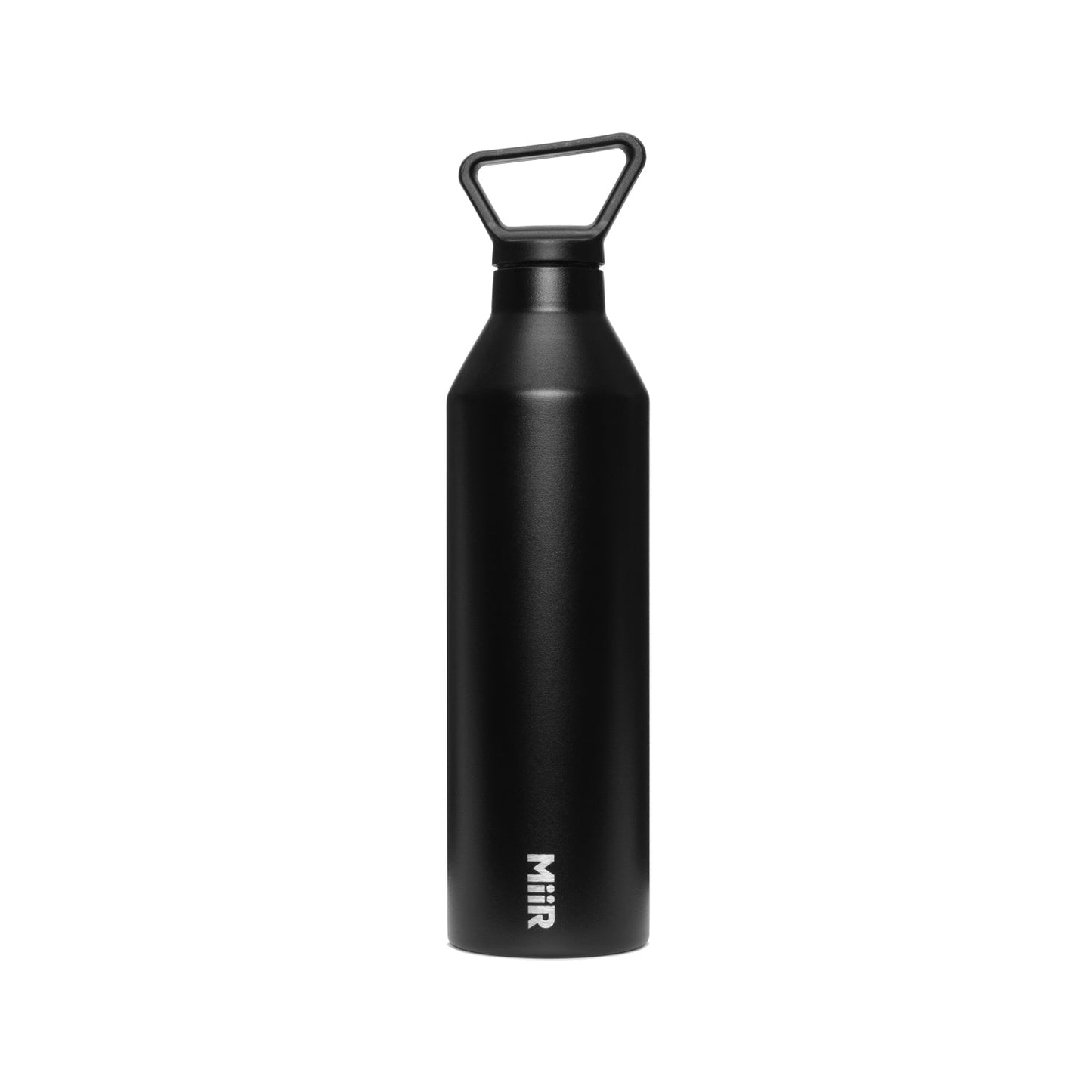 23oz-vacuum-insulated-bottle-l9 Narrow_Mouth_Black_Studio_1020_NMB1SV23002_Front.jpg