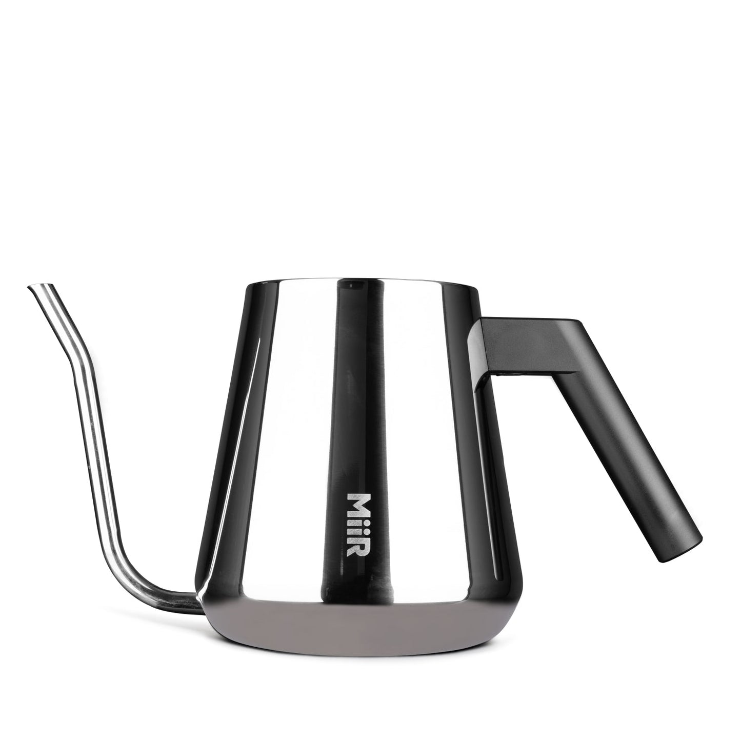 new-standard-pour-over-kettle-a2 Pour_Over_Kettle_Polished_Studio_0222_90.jpg