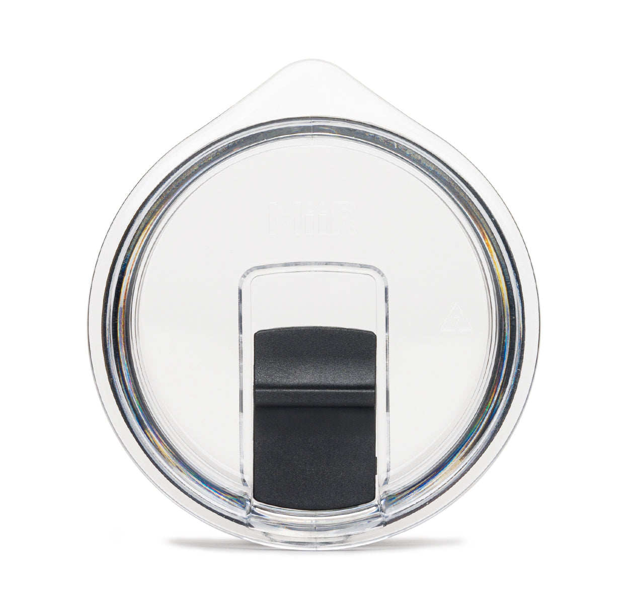 press-fit-slide-lid-r6 Press-fit_Slide_Lid_Studio_0621_Front_PFS1TNL002.jpg