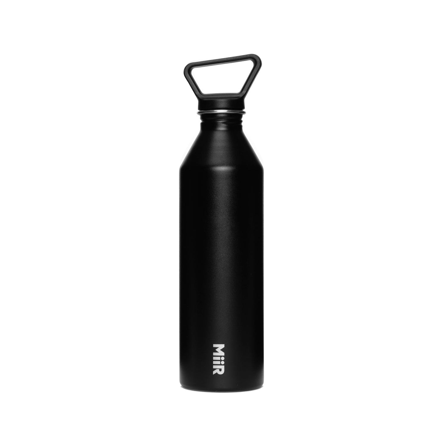 narrow-mouth-single-wall-bottle-j7 Single_Wall_Bottle_27oz_Black_Studio_1120_402280_Front.jpg
