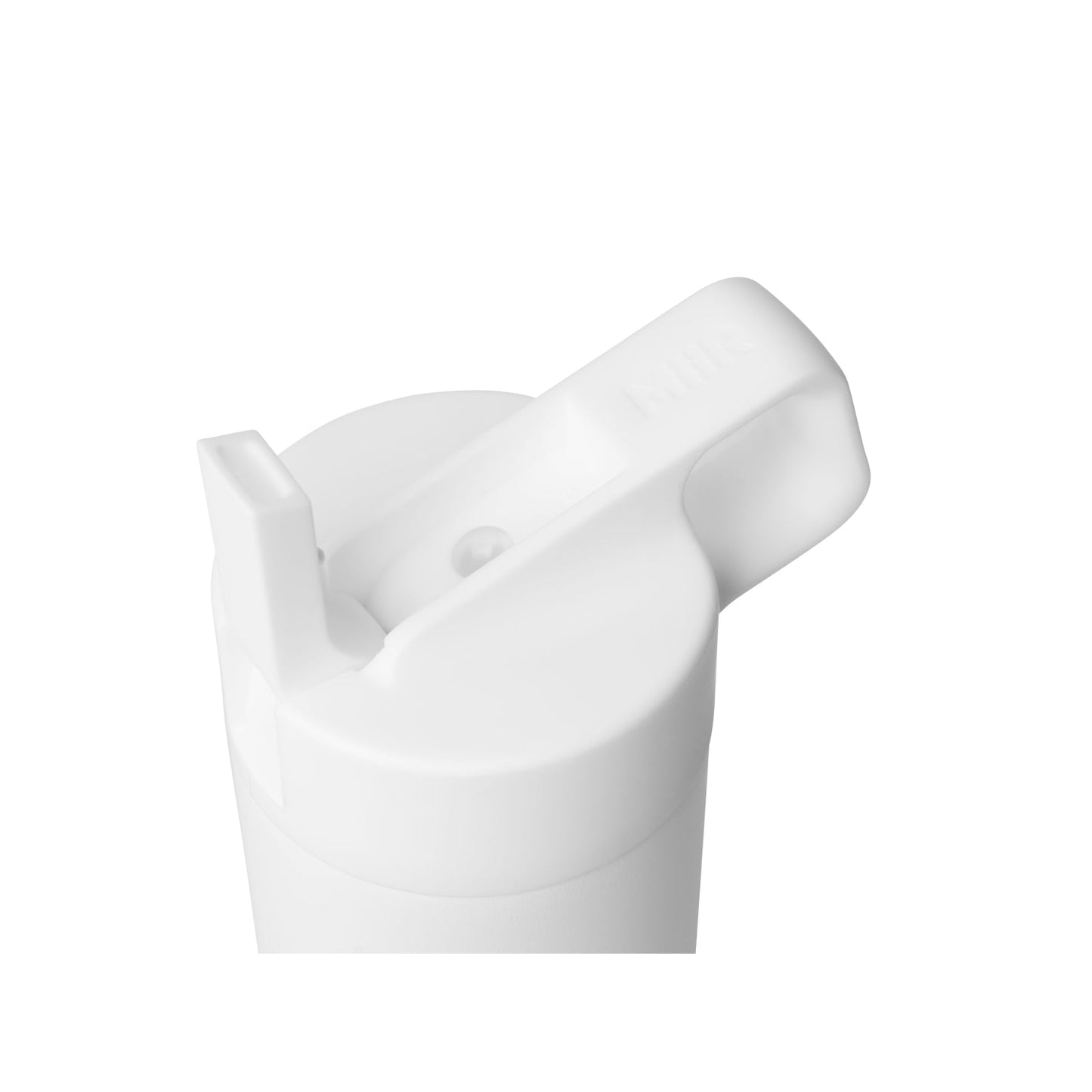 leakproof-straw-lid-g1 Straw_Lid_2_White_Studio_0221_45deg_Open_STL2PNR001.jpg