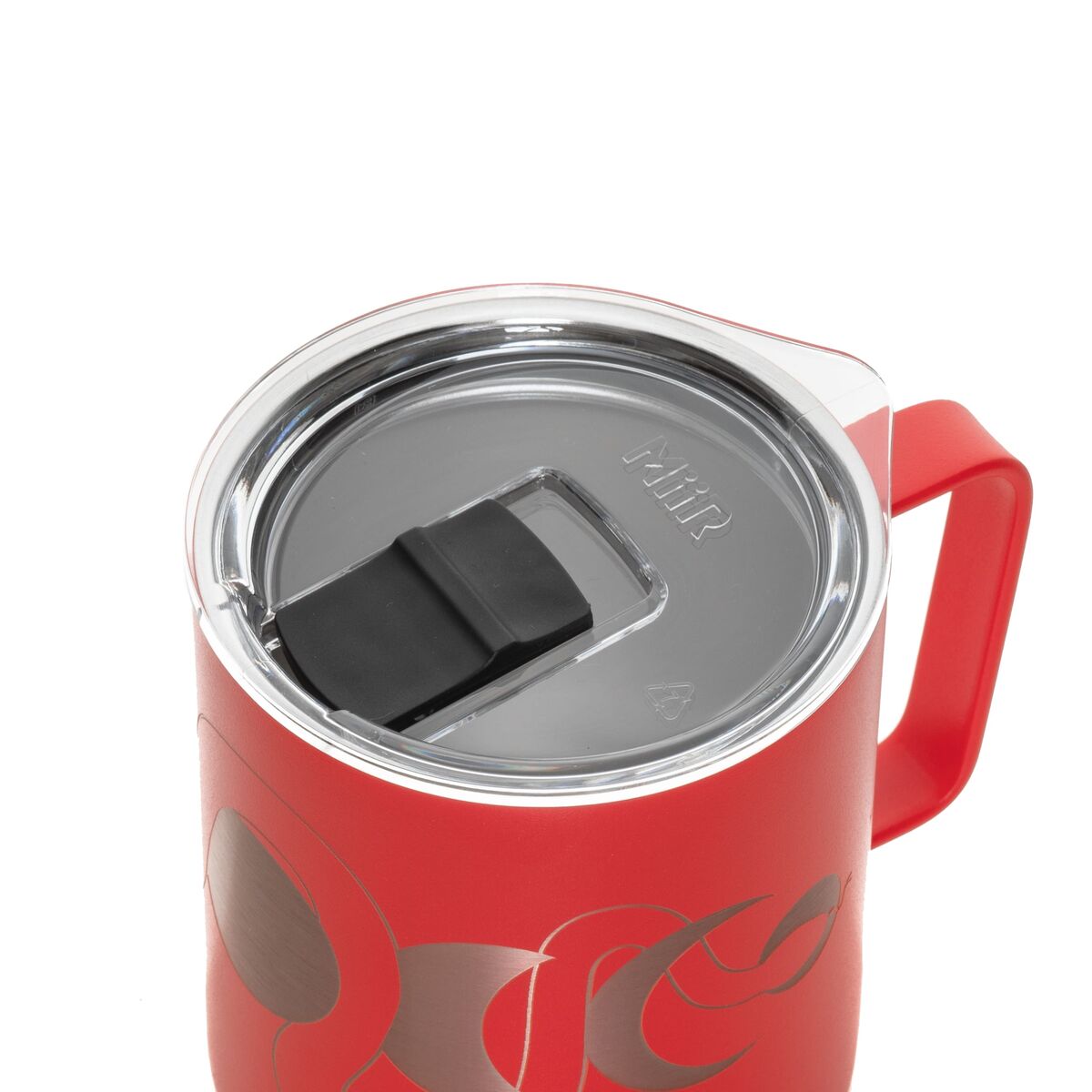 2025-lunar-new-year-camp-cup-s7 WebPDP-12oz_Camp_Cup_LNY_X2Studio__CCU1SV12413_Top.jpg