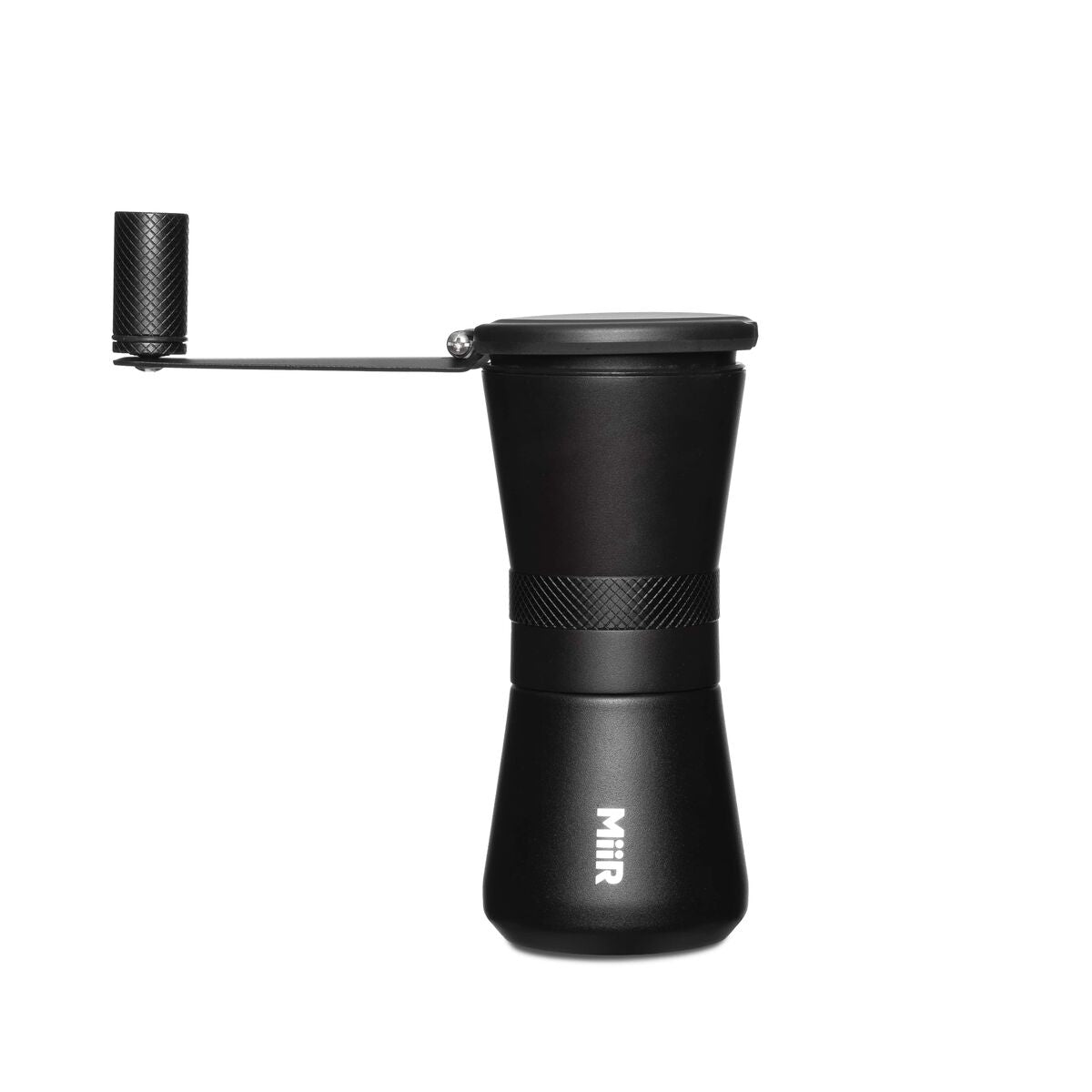 coffee-hand-grinder-a4 WebPDP-50g_NS_Hand_Grinder_Black_Studio_0713__HGR1SNOS002_Open_90.jpg