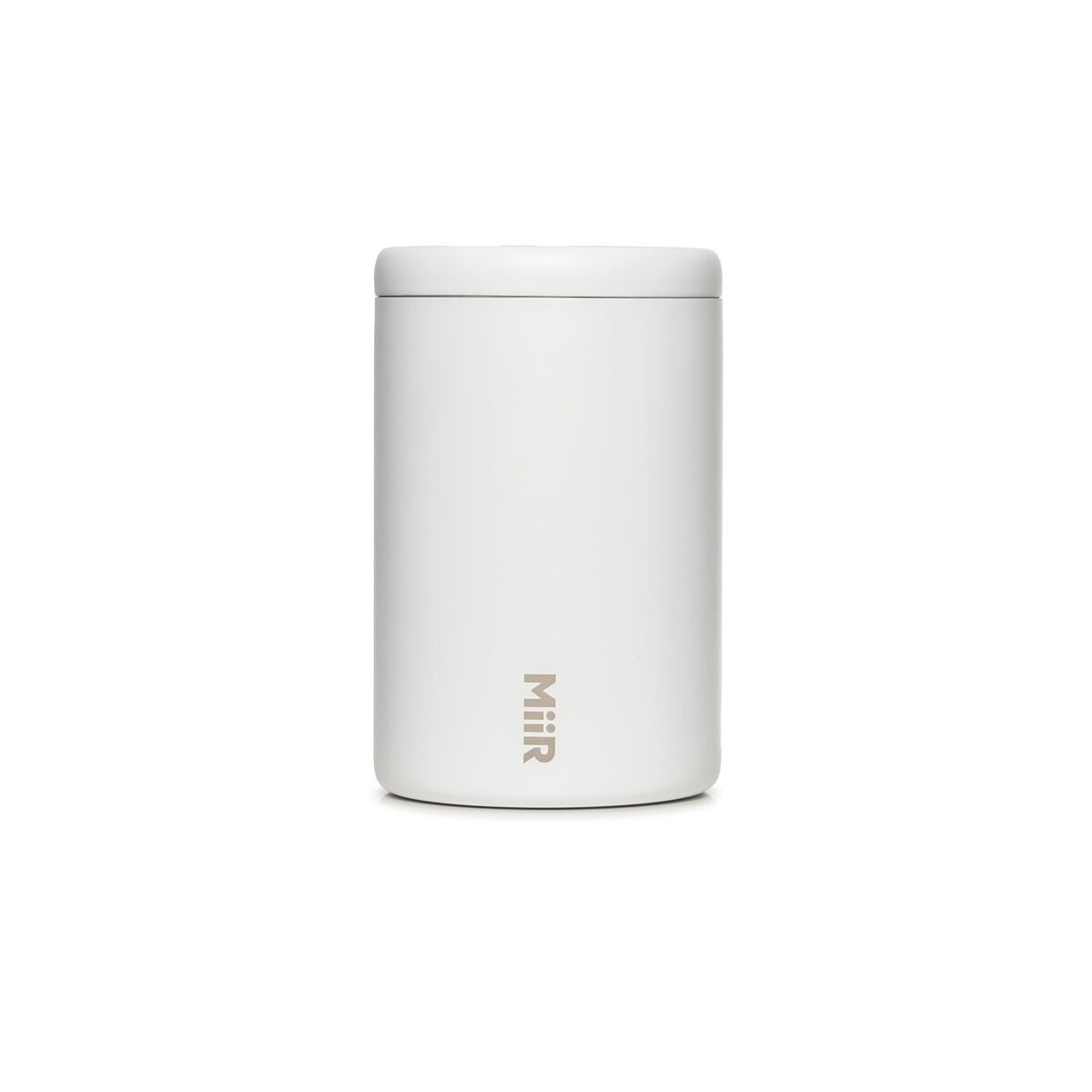 airlock-coffee-canister-b4 WebPDP-Airlock_Coffee_Canister_ACN2SVOS001_White_X2Studio_Front.jpg