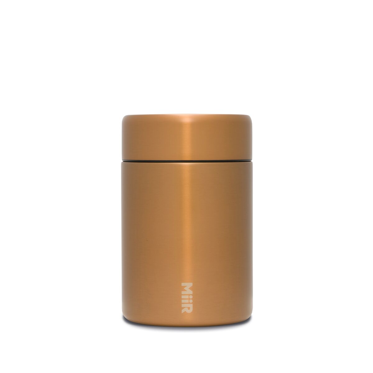 coffee-canister-t9 WebPDP-Coffee_Canister_Copper_New_Studio_0621_Front_402612.jpg