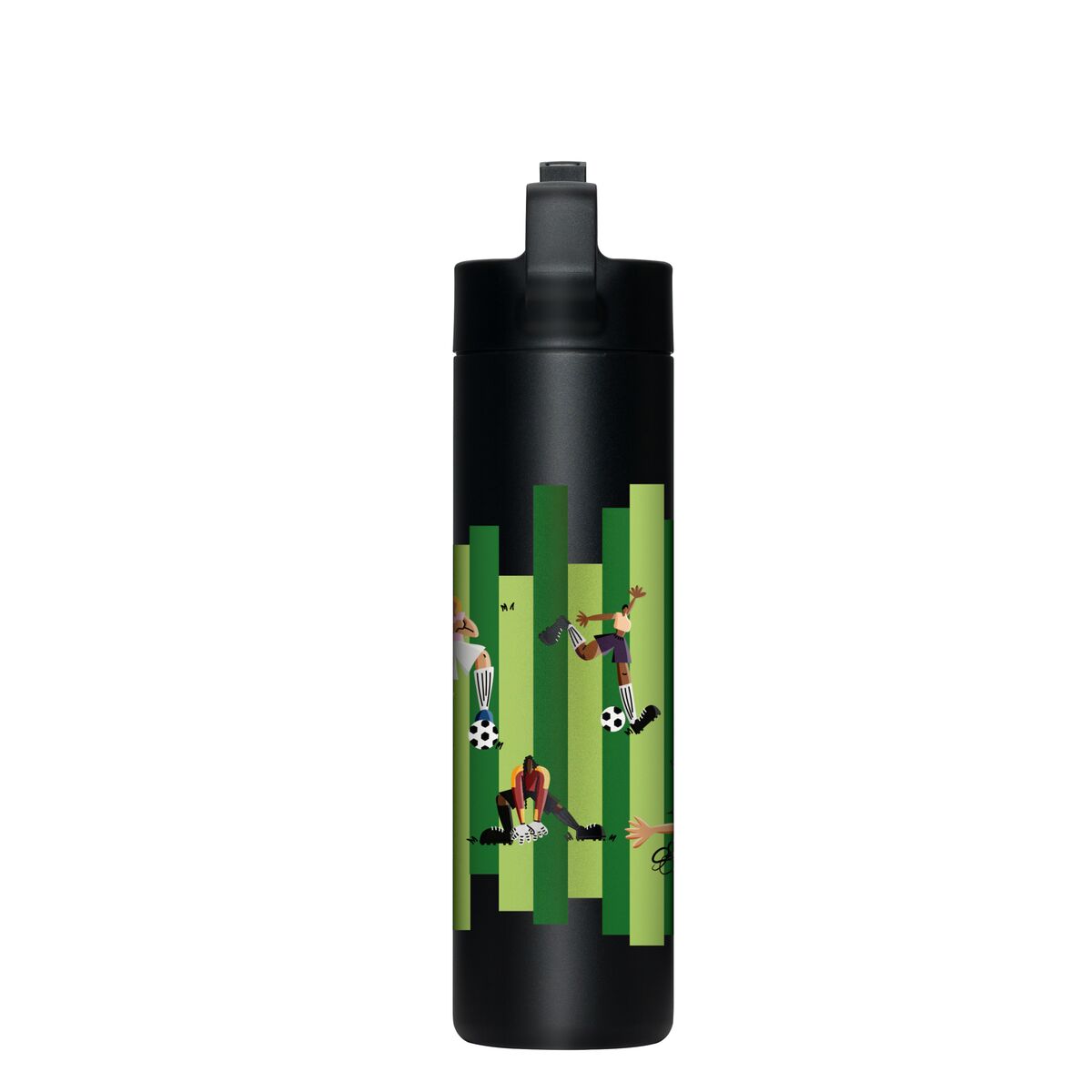 football-for-her-20oz-straw-bottle-b1 WebPDP-Lauren_Barnes_Football_For_Her_20oz_Black_Straw_Bottle_Custom_270_Studio__WMB2SL20414_5.2026.jpg