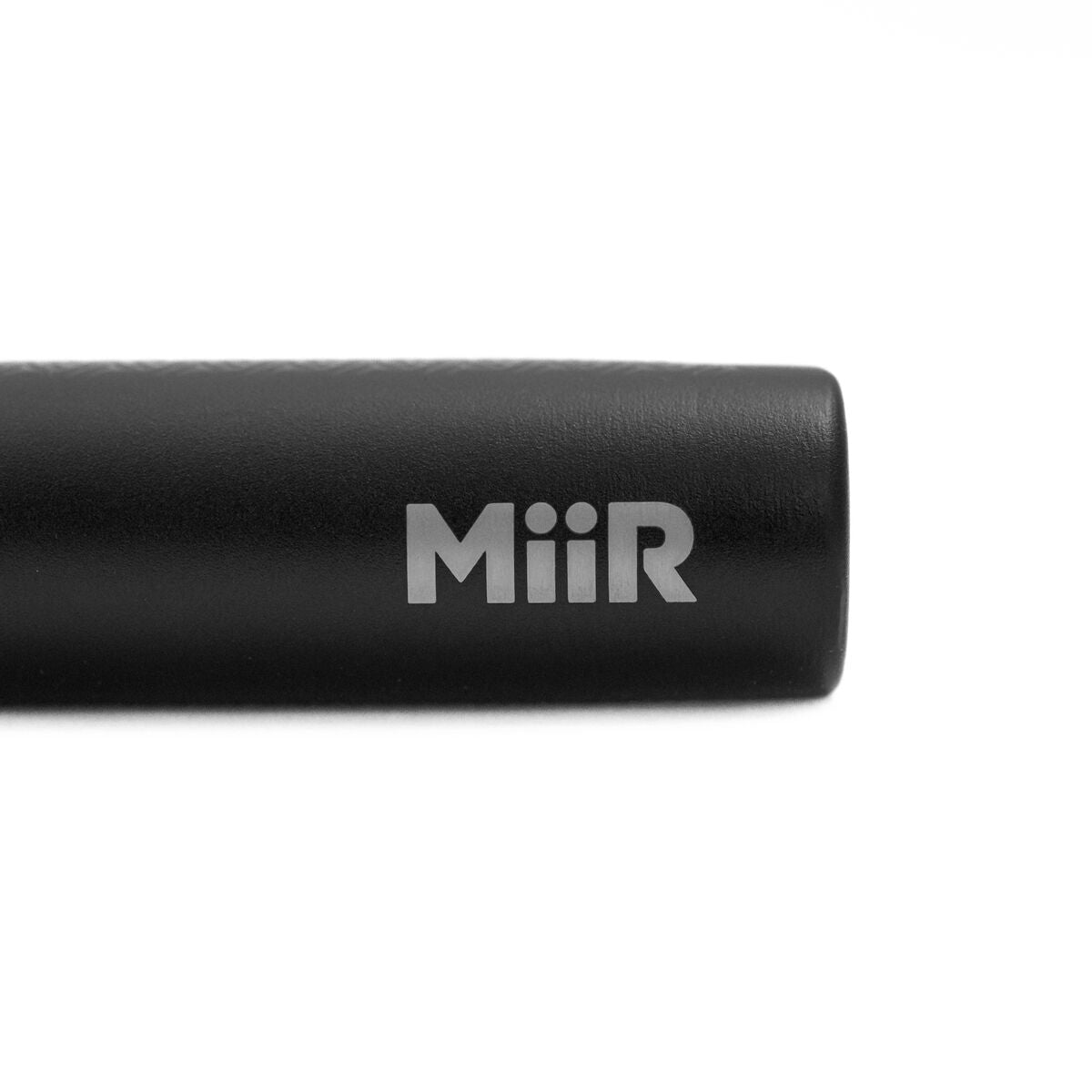 miir-x-carryology-flask-j8 WebPDP-MiiR_x_Carryology_Aero_Flask_Studio__FLK1SSOS401_4_12.10.24__FLK1SSOS401.jpg