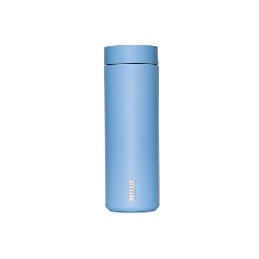 360-traveler-f1 Web_PDP-16oz_360_Traveler_Altitude_Blue_TRV2SV16229_X2Studio_Front_468ba268-bf77-499c-9efc-5cee91c39a60.jpg