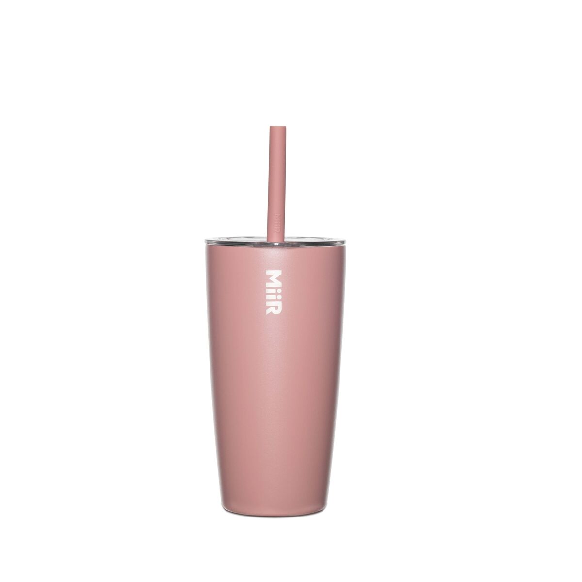straw-tumbler-r8 Web_PDP-16oz_Straw_Tumbler_Rosewood_Pink_X2Studio_TUST2SV16227_Front.jpg