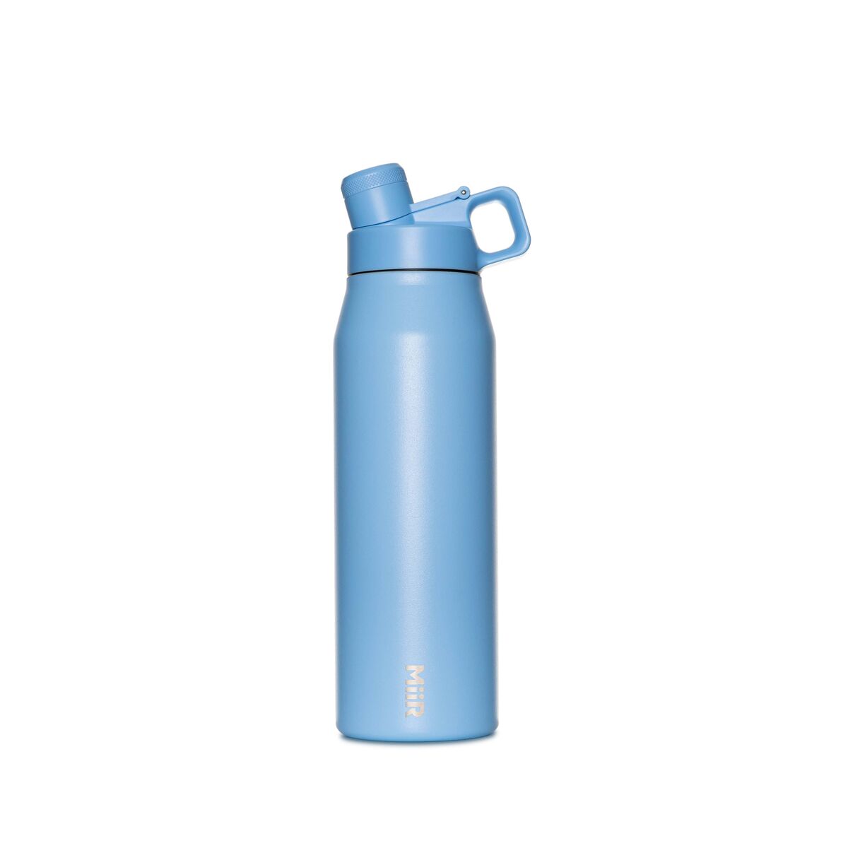 chug-bottle-w4 Web_PDP-32oz_Chug_Bottle_Altitude_Blue_WMB2CH32229_X2Studio_Front.jpg