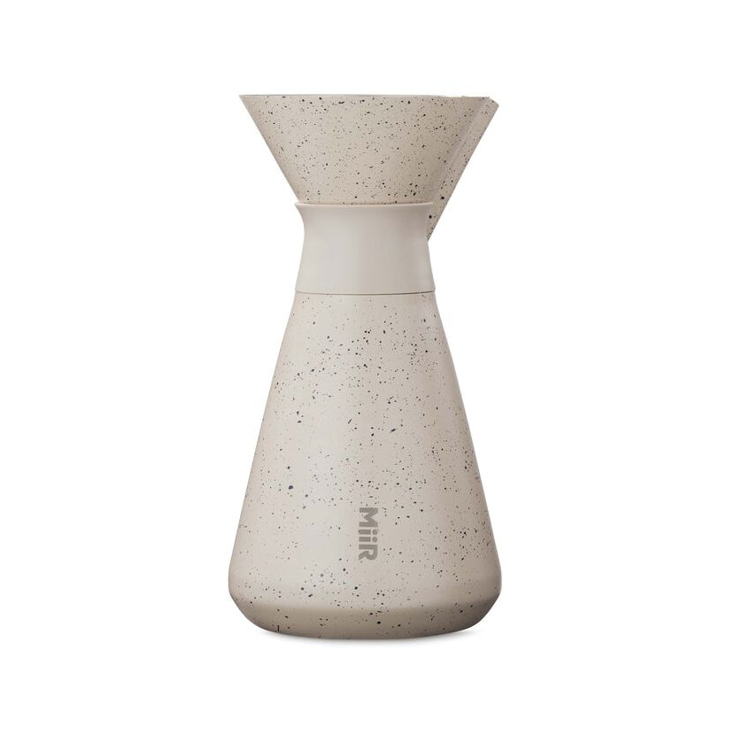 new-standard-carafe-q9 Web_PDP-33oz_New_Standard_Carafe_Desert_Tan_Speckle_Studio_CAR1SVOS224__Front.jpg