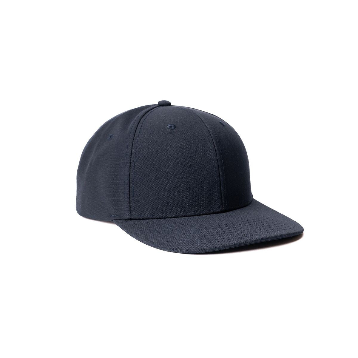 recycled-poly-classic-6-panel-hat-t1 Web_PDP-Classic6PanelHat_Studio_Front_TidalBlue.jpg