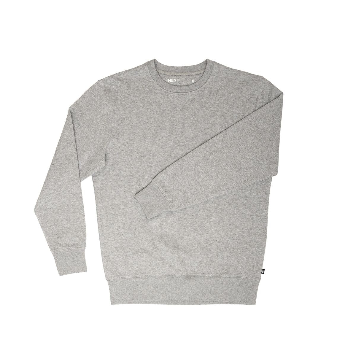 everyday-crew-neck-sweatshirt-r9 Web_PDP-EverydayCrewNeckSweatshirt_Studio_Front_GrayHeather.jpg