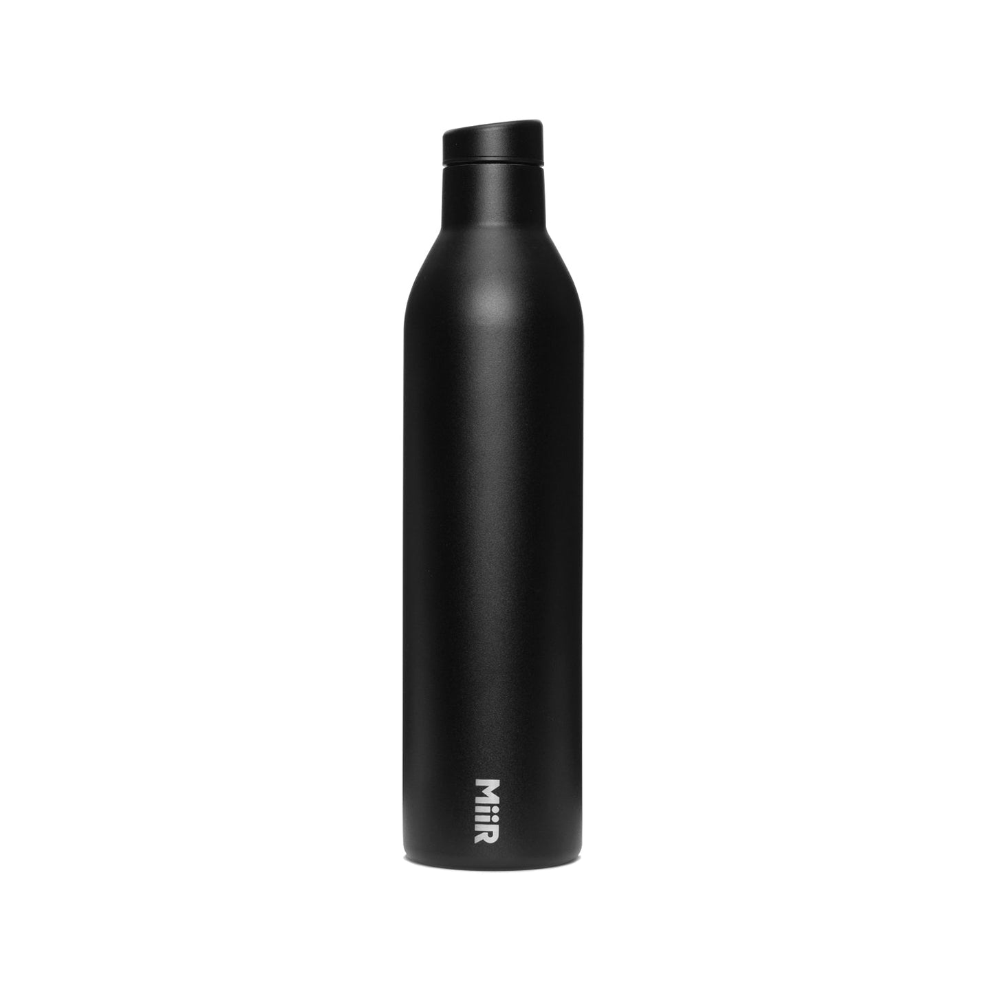 black-wine-bundle-y0 Wine_Bottle_Black_Studio_1020_40245__SC_N2.jpg