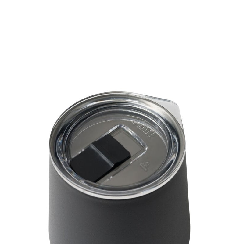 10oz-tumbler-z5 10oz_Wine_Tumbler_Black_Studio_1020__WIT2SV10002_45Deg_Press-fit_Slide_Lid_On_1.jpg