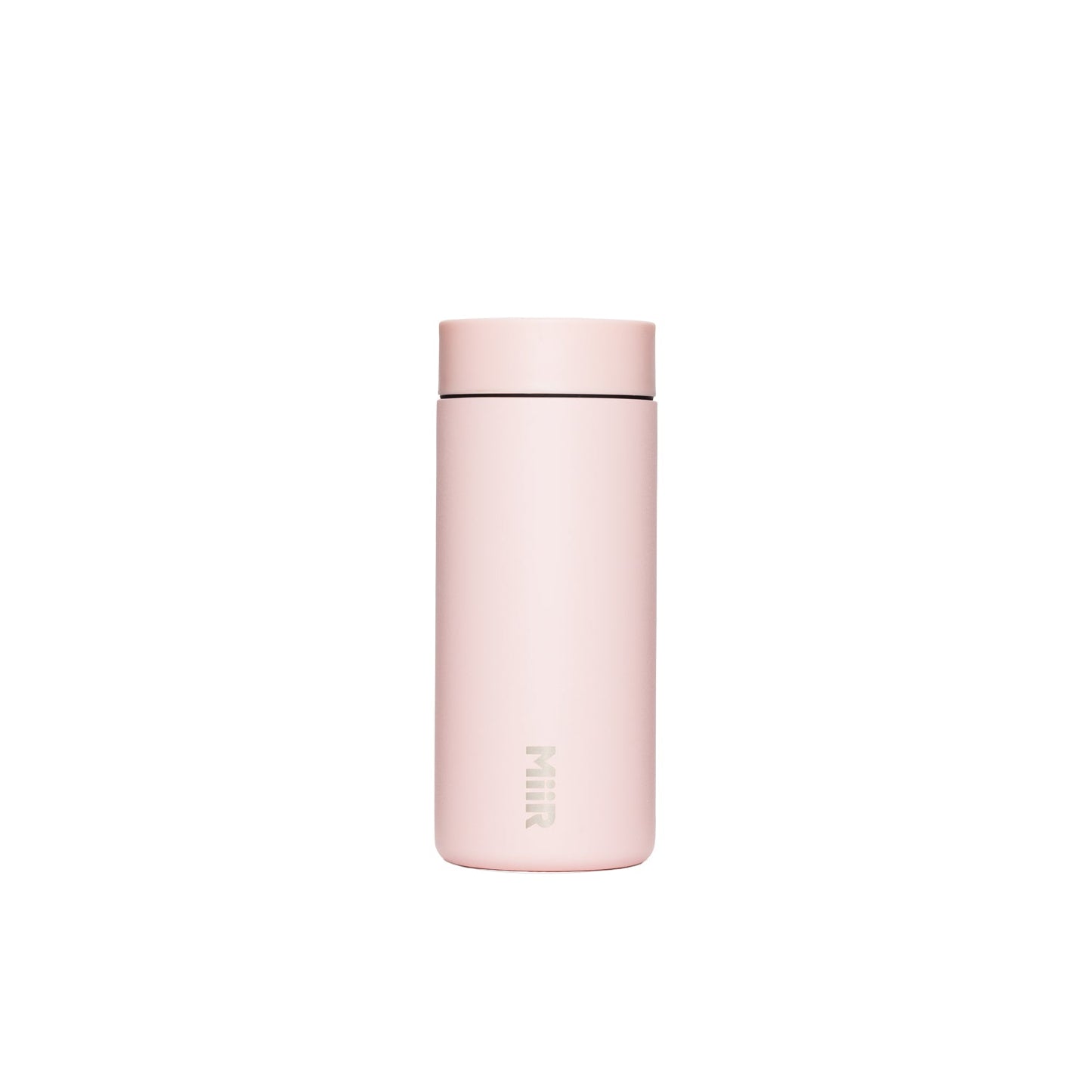 360-traveler-f1 12oz_360_Traveler_Cherry_Blossom_Pink_Studio_0822_Front.jpg