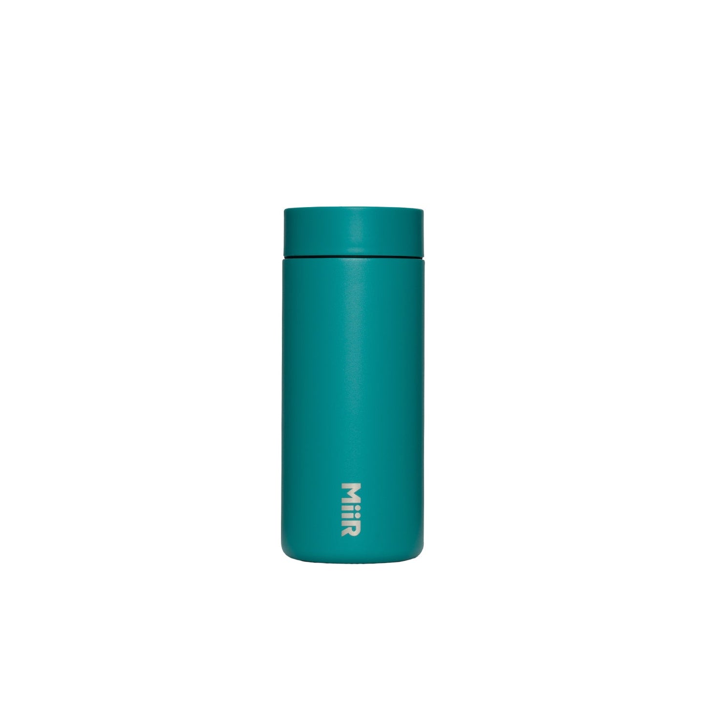 360-traveler-f1 12oz_360_Traveler_Coastal_Teal_Studio_0822_Front.jpg