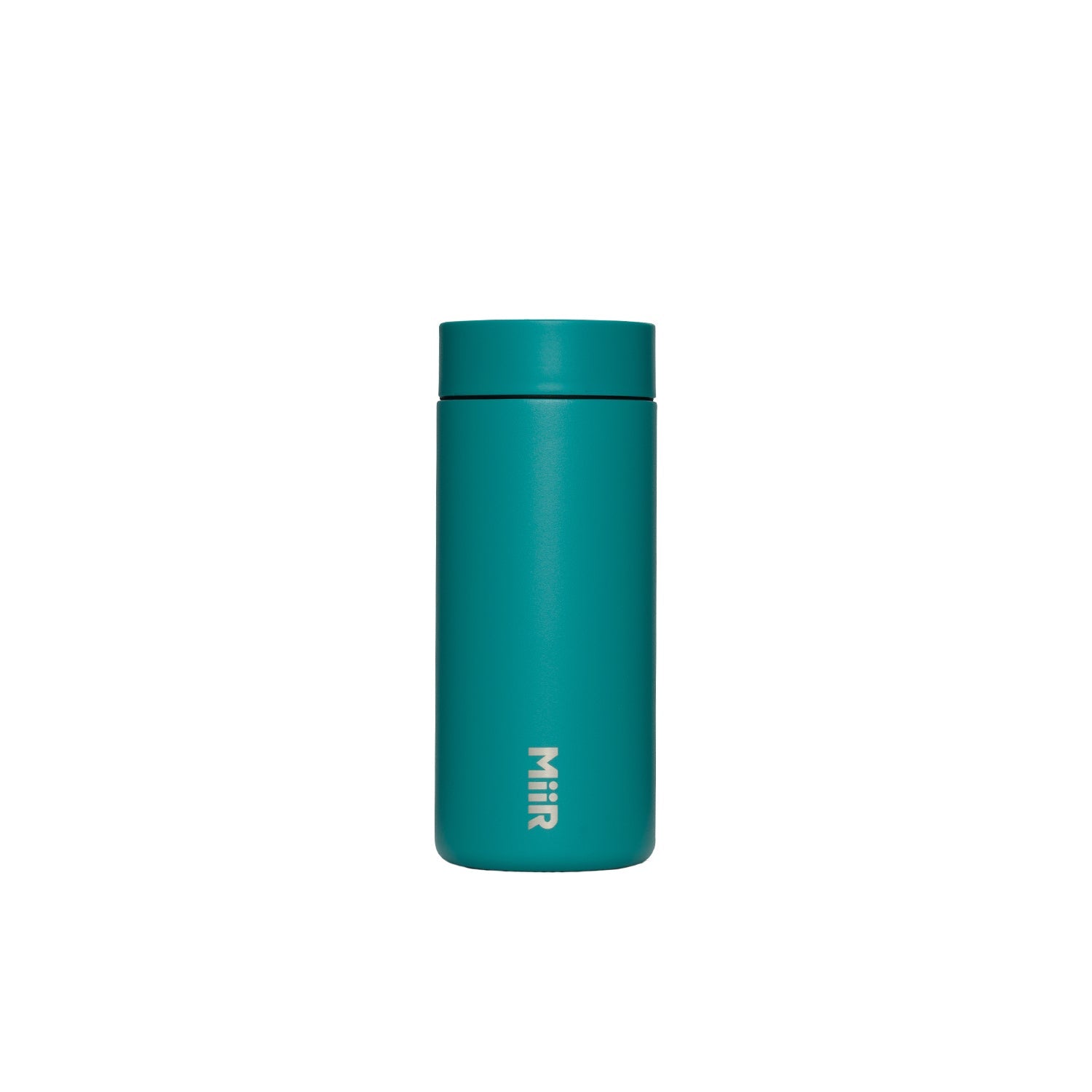 360-traveler-f1 12oz_360_Traveler_Coastal_Teal_Studio_0822_Front.jpg