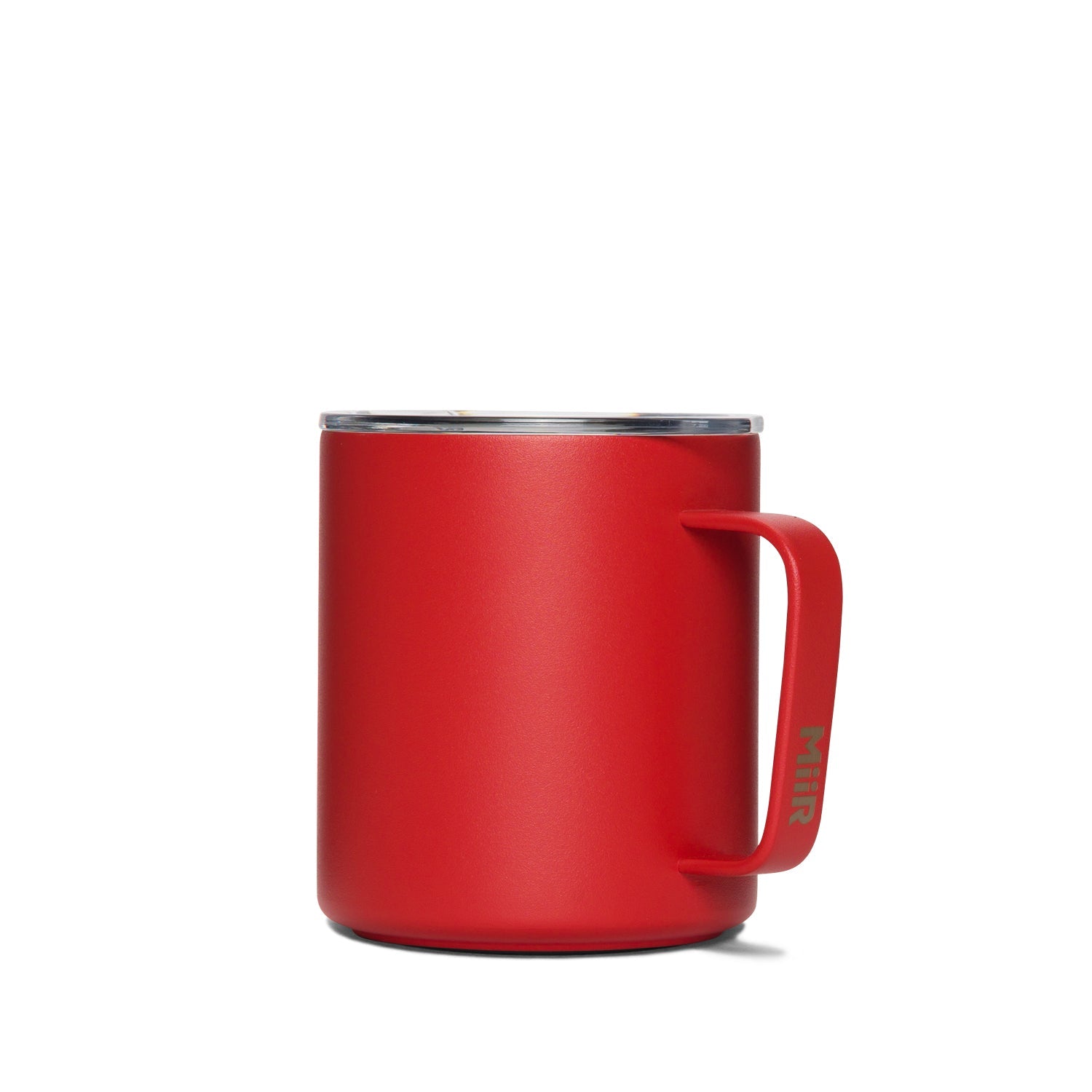 camp-cup-v3 12oz_Camp_Cup_Canyon_Red_Studio_0822_Front.jpg