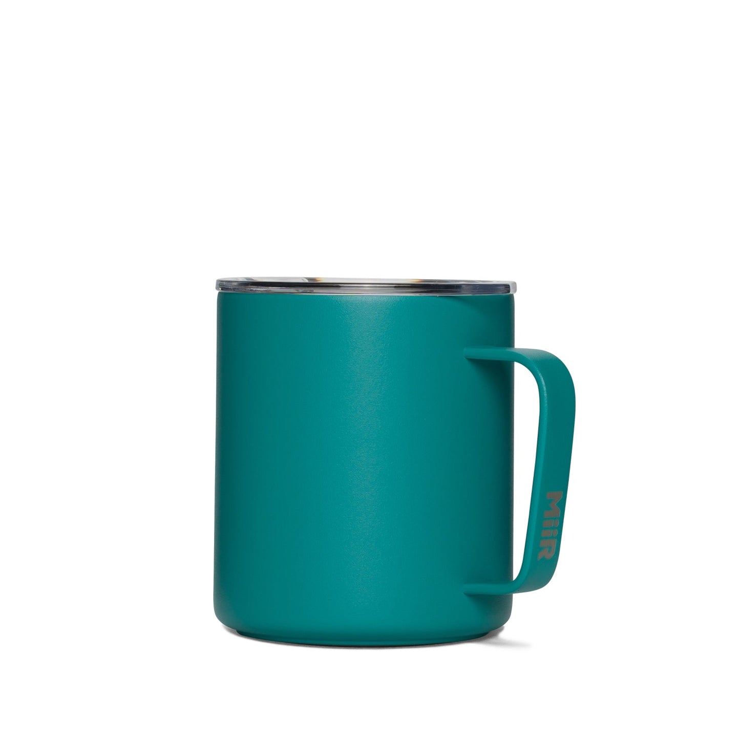 camp-cup-v3 12oz_Camp_Cup_Coastal_Teal_Studio_0822_Front.jpg