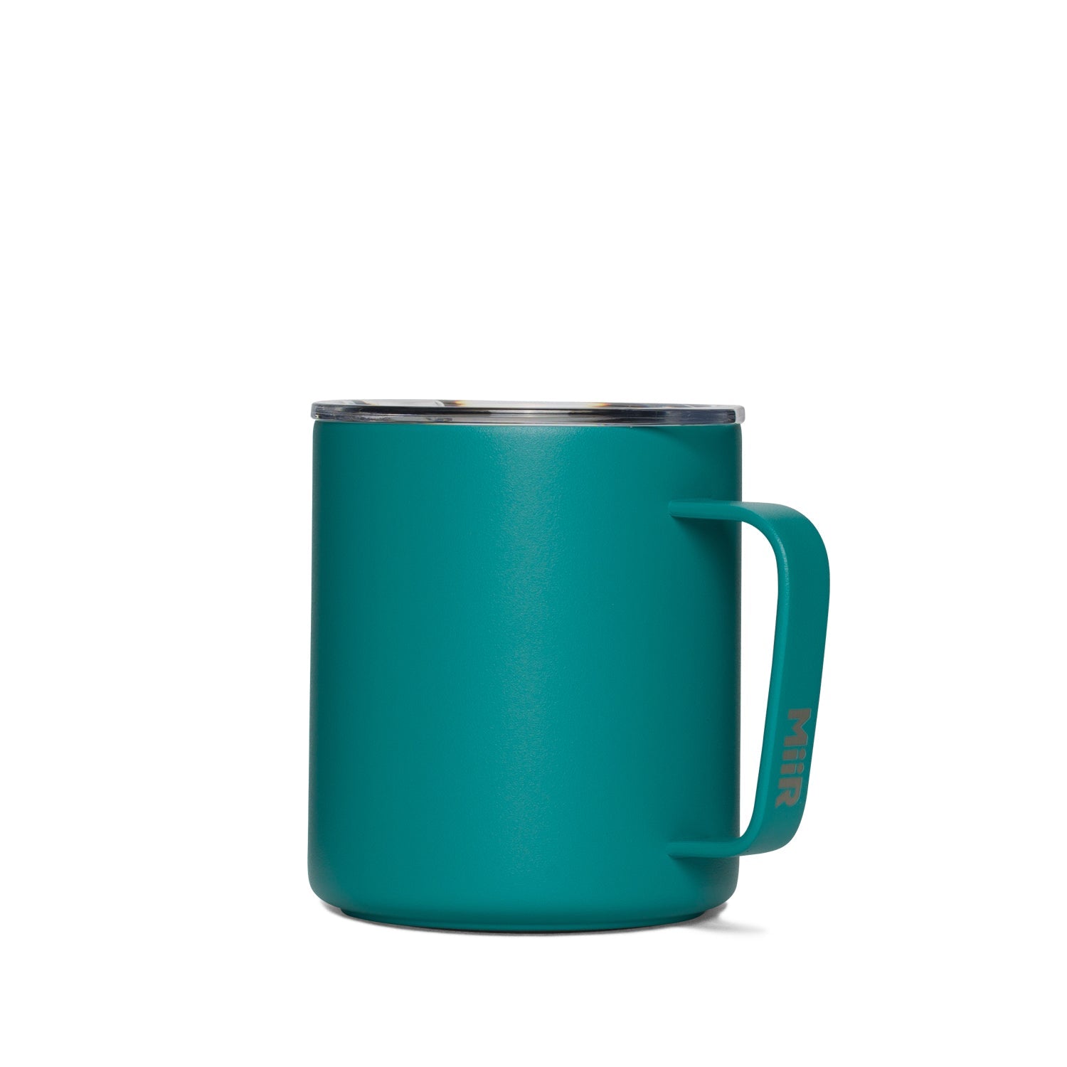 camp-cup-v3 12oz_Camp_Cup_Coastal_Teal_Studio_0822_Front.jpg