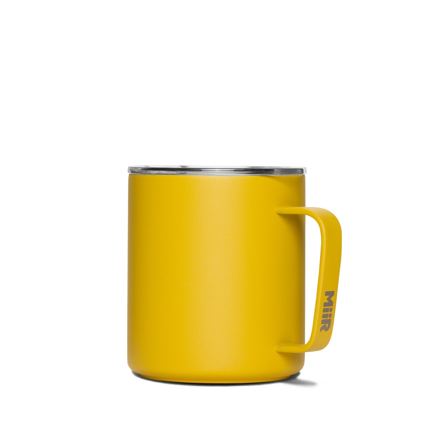 camp-cup-v3 12oz_Camp_Cup_Harvest_Gold_Studio_0822_Front.jpg