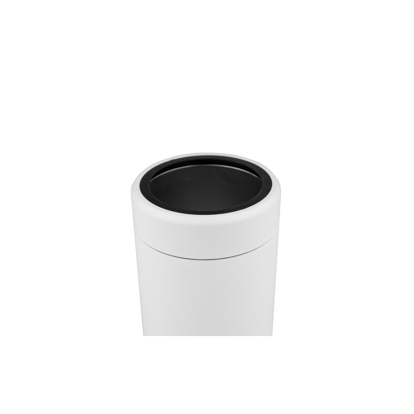 can-chiller-i7 12oz_Can_Chiller_White_Top_lid__CCH1SV12001.jpg