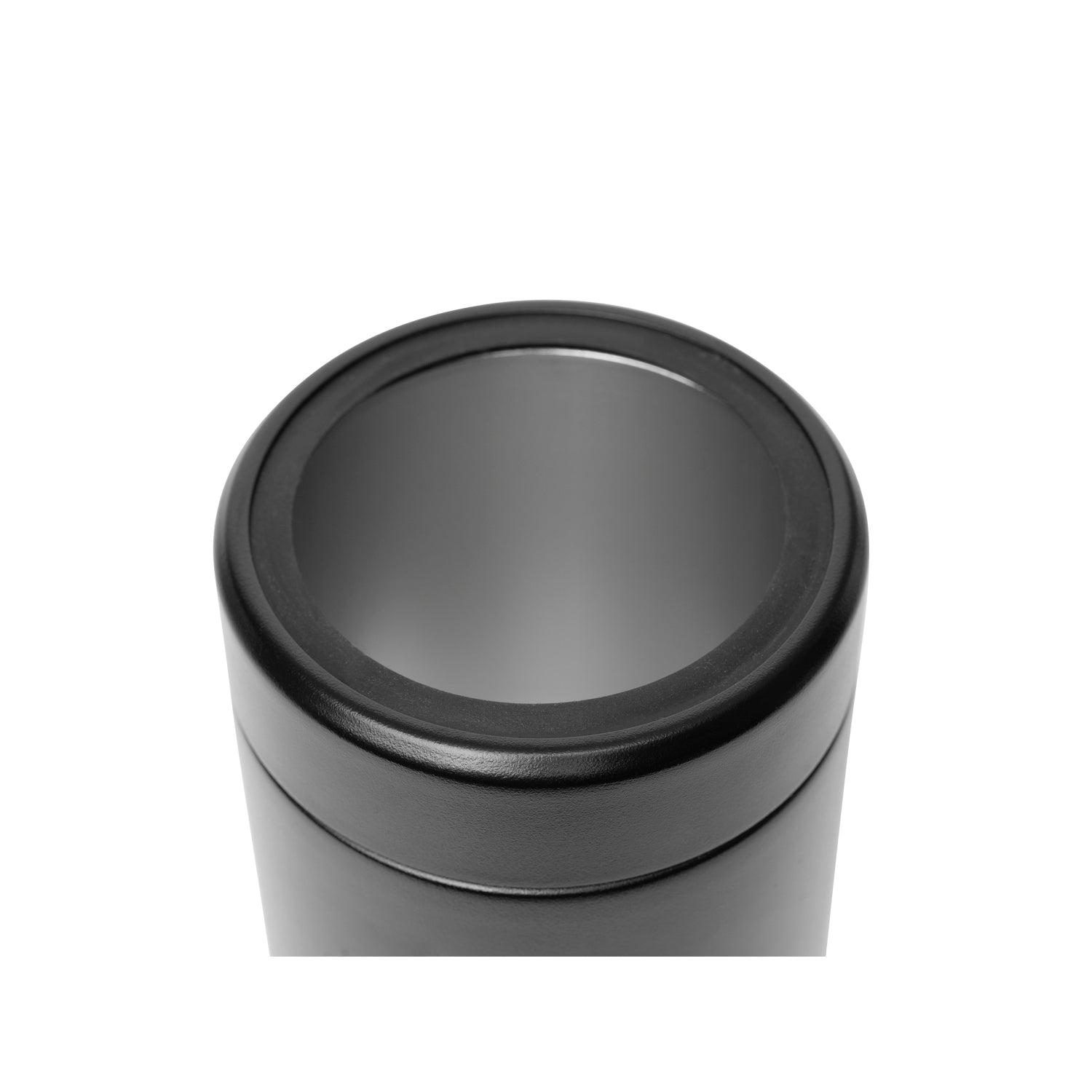 can-chiller-i7 12oz_Slim_Can_Chiller_Black_Studio_1020_45Deg__SCH1SV12002.jpg