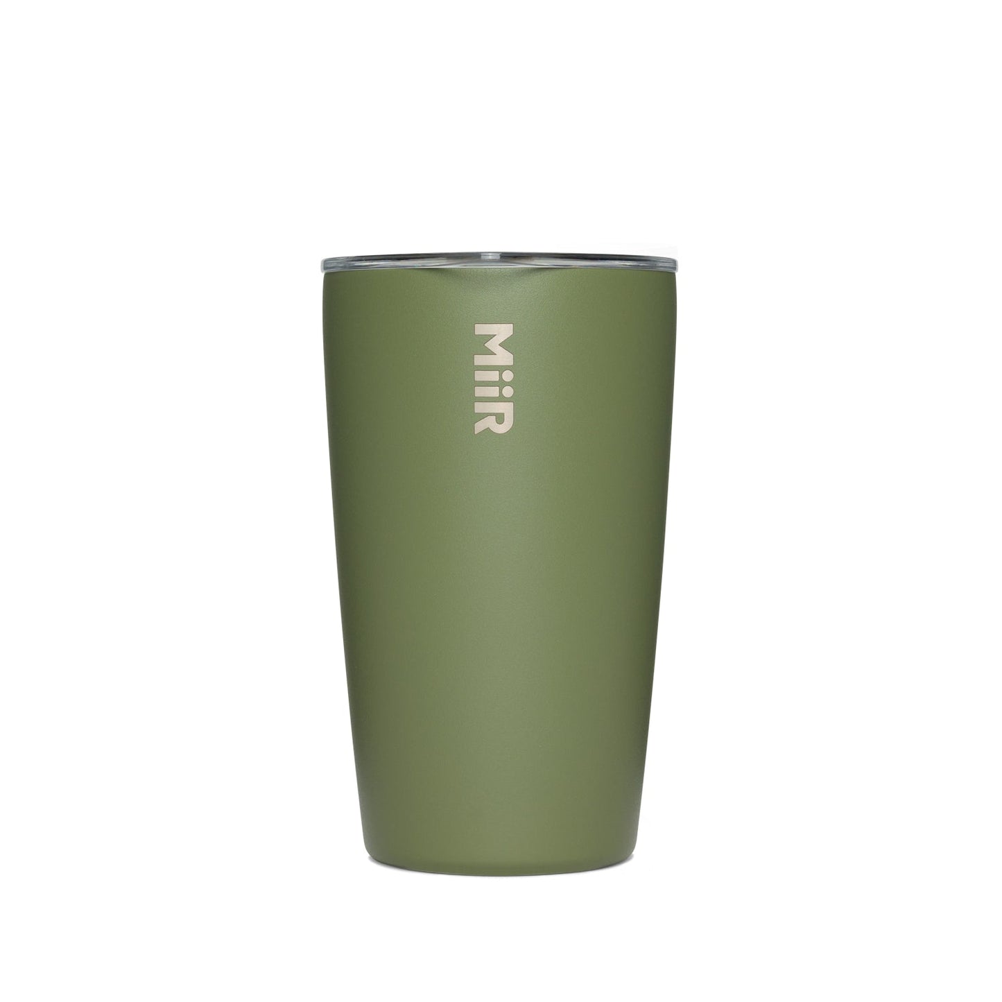 tumbler-z6 12oz_Tumbler_Evergreen_Studio_0122_Front.jpg