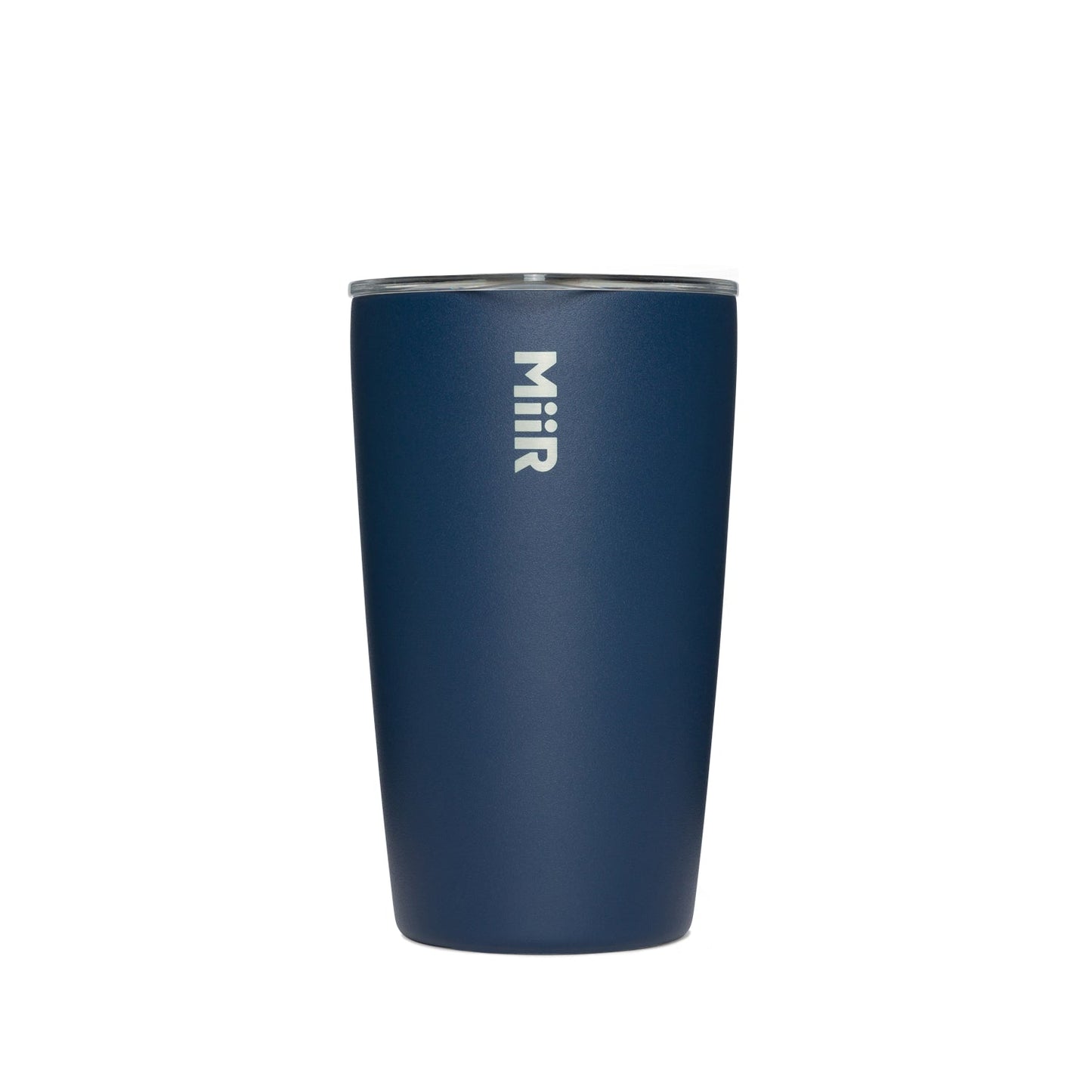 tumbler-z6 12oz_Tumbler_Tidal_Blue_Studio_0122_Front.jpg