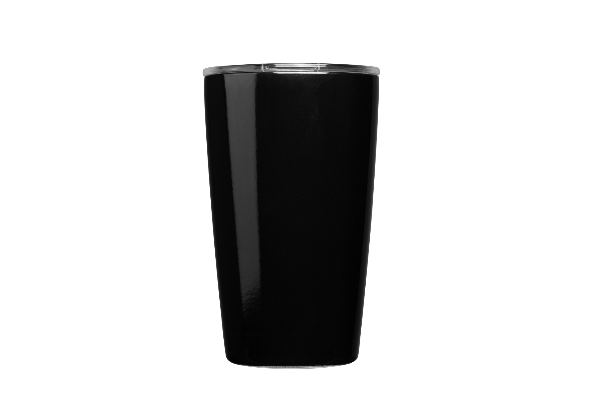 truenamel-tumbler-c0 12oz_Tumbler_Trunamel_Studio_0122_180__TRT1SV12002.png