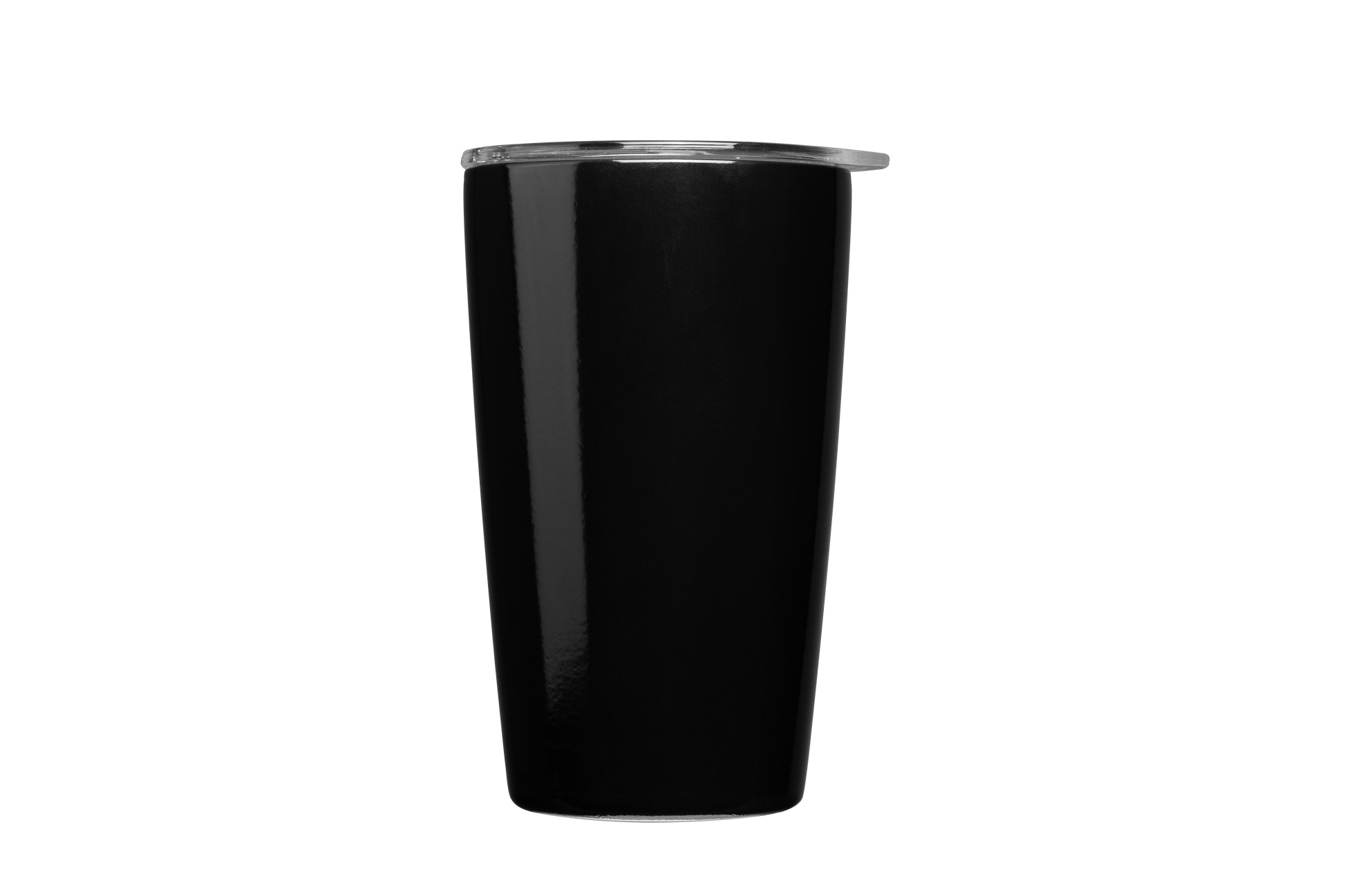 truenamel-tumbler-c0 12oz_Tumbler_Trunamel_Studio_0122_90__TRT1SV12002.png