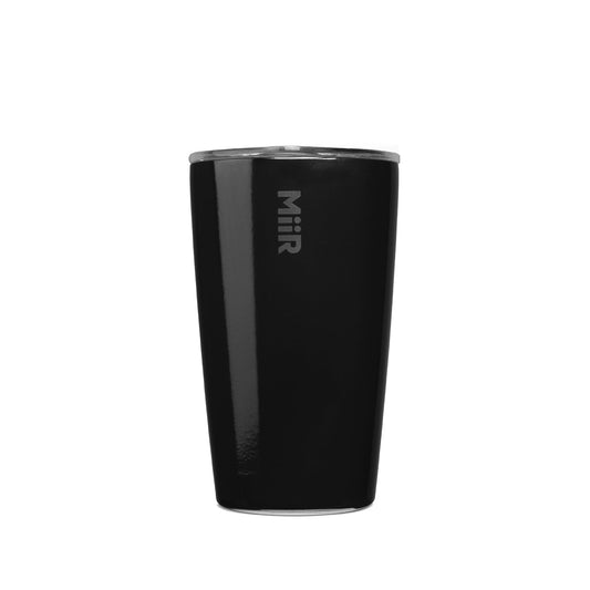 truenamel-tumbler-c0 12oz_Tumbler_Trunamel_Studio_0122_Front_Front_SC_N5.jpg