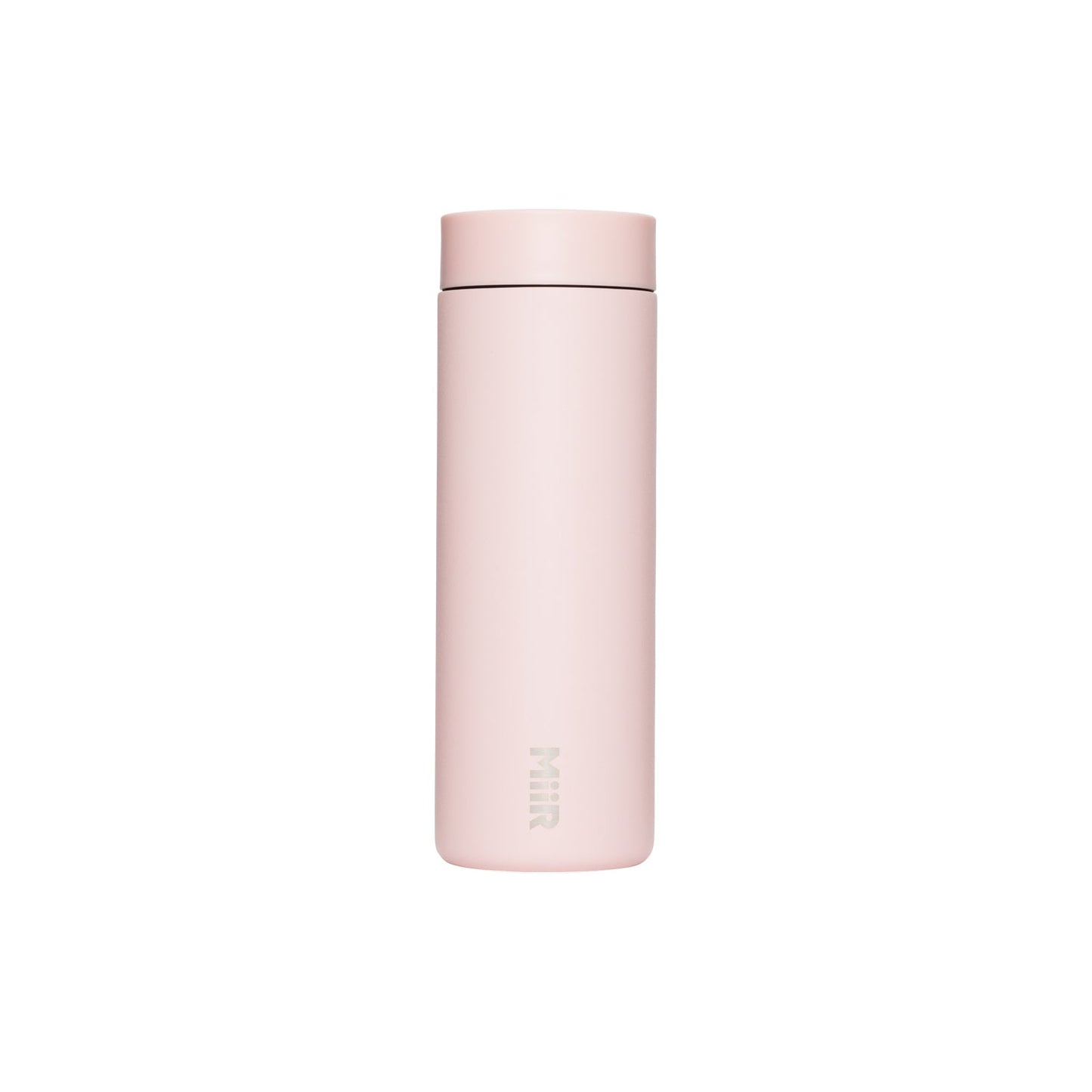 360-traveler-f1 16oz_360_Traveler_Cherry_Blossom_Pink_Studio_0822_Front.jpg