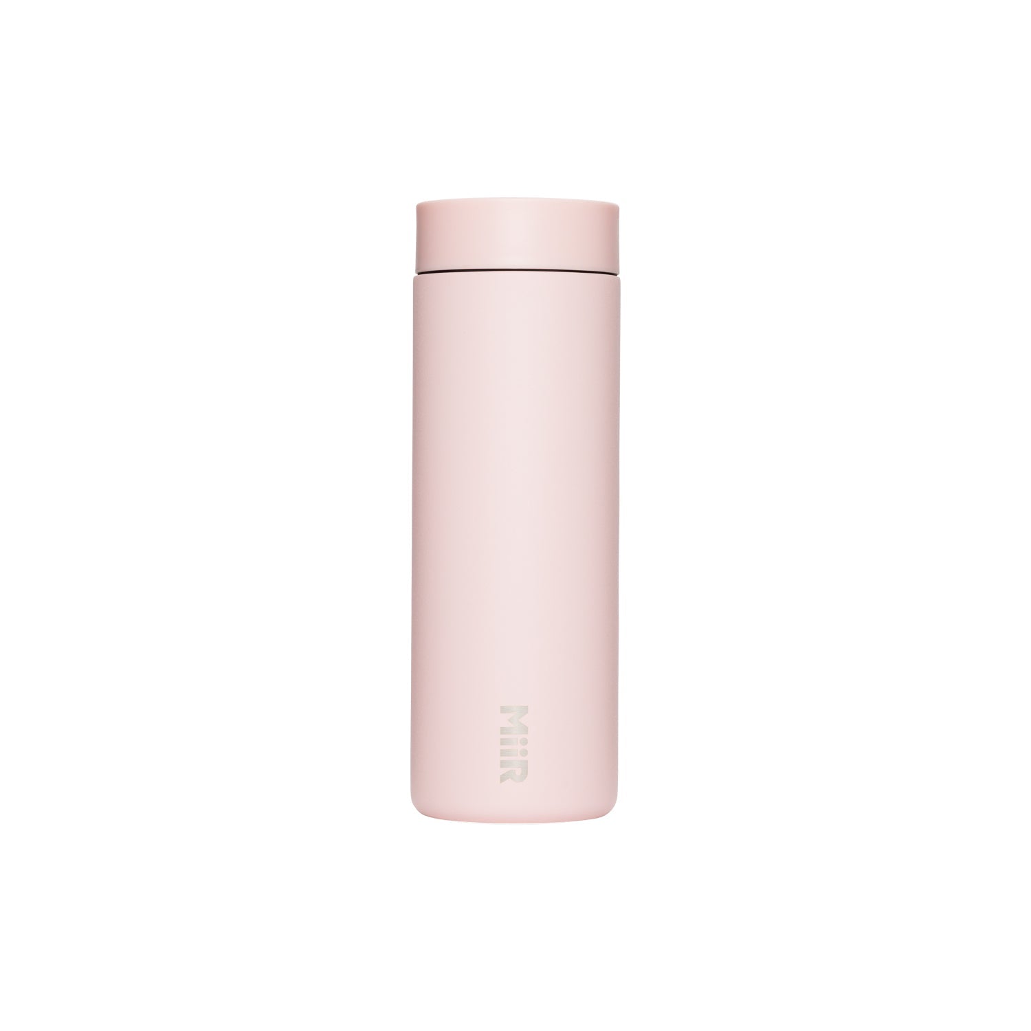 360-traveler-f1 16oz_360_Traveler_Cherry_Blossom_Pink_Studio_0822_Front.jpg